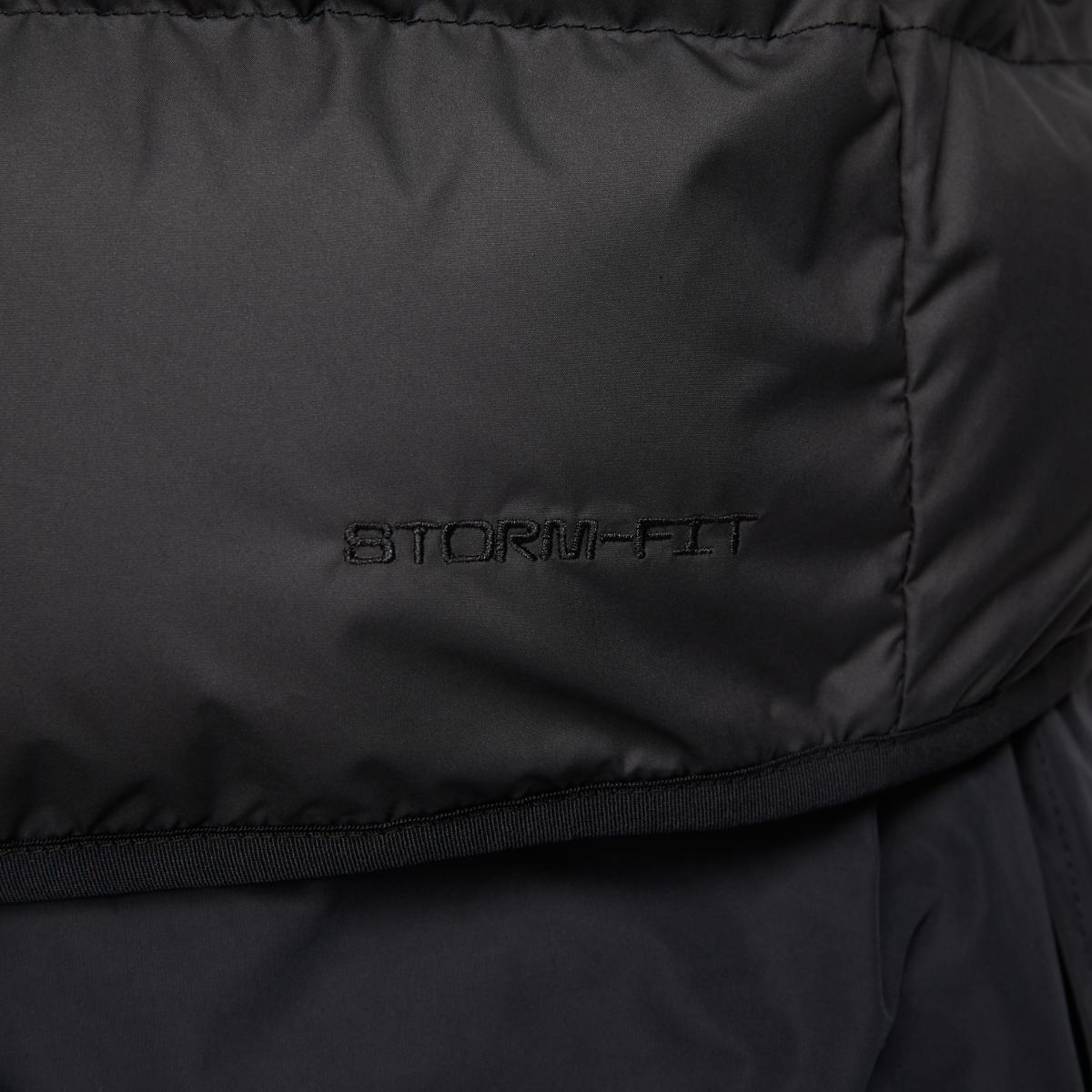 ЖИЛЕТКА NIKE M NK SF WR PL-FLD VEST (FB8193-010)