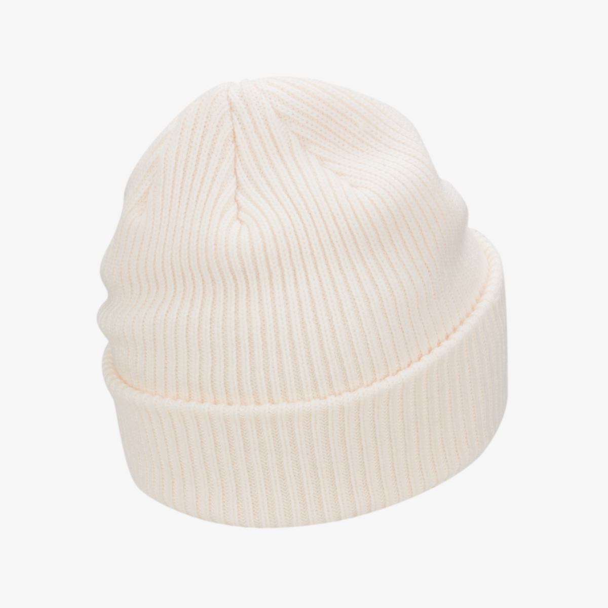 ШАПКА NIKE U NK PEAK BEANIE SC FUT L (FB6526-838)