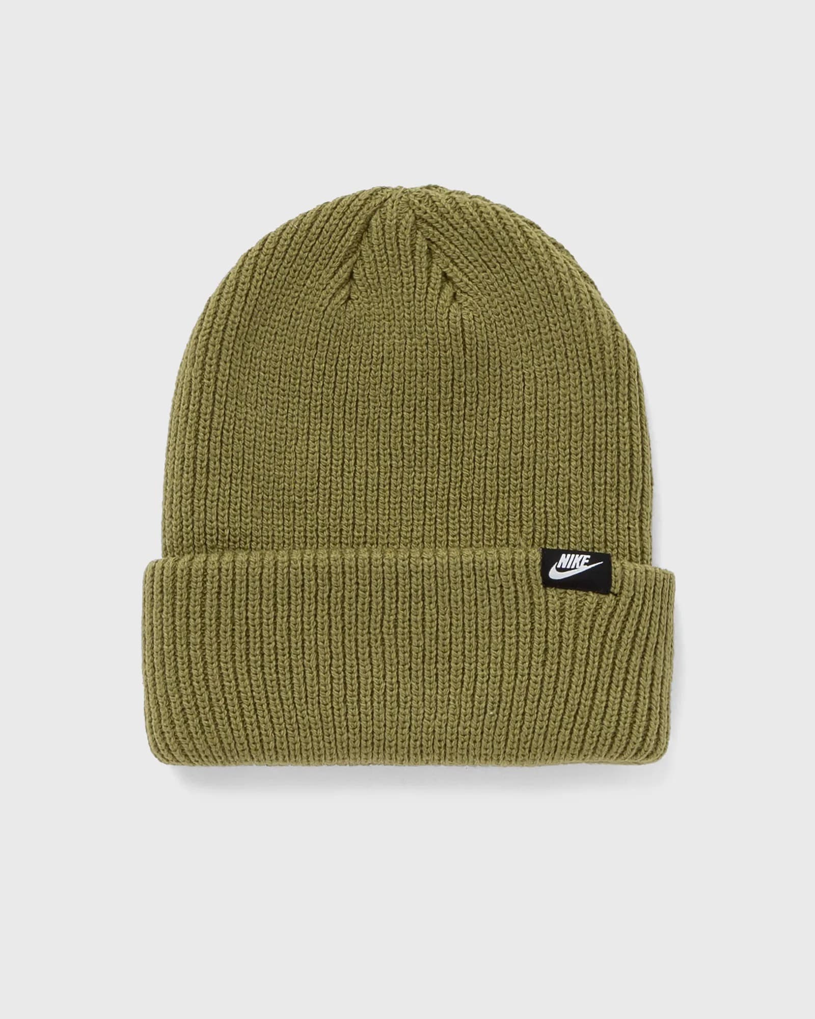 ШАПКА NIKE U NK TERRA BEANIE SC FUT L (FB6525-378)