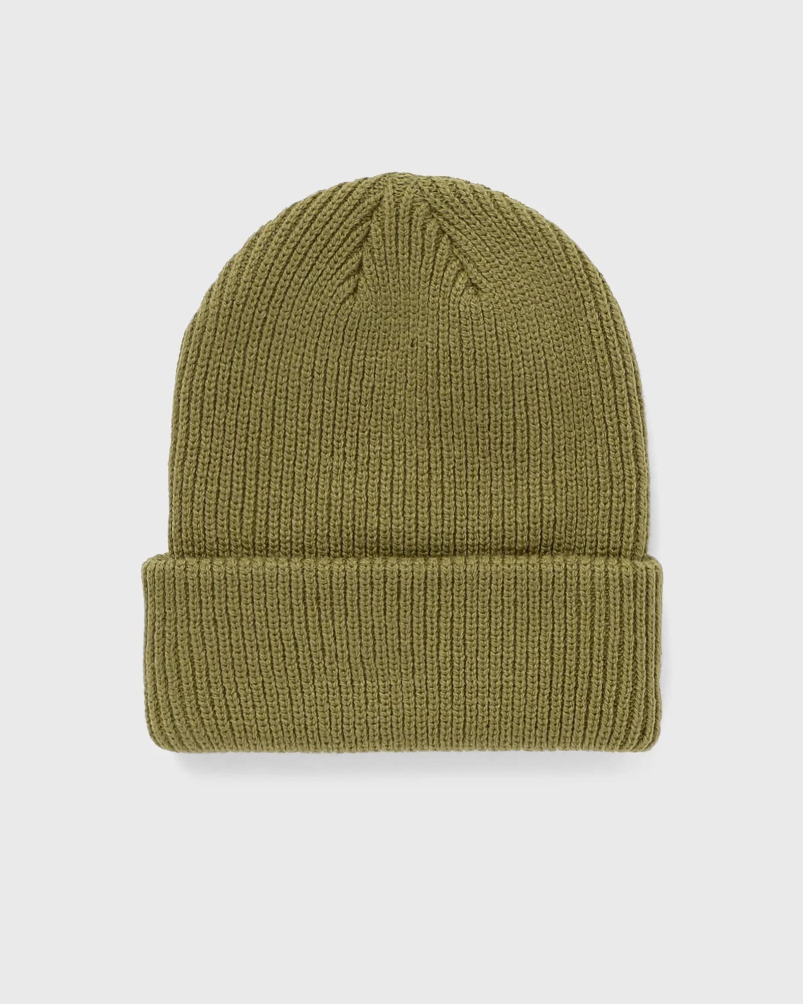 ШАПКА NIKE U NK TERRA BEANIE SC FUT L (FB6525-378)