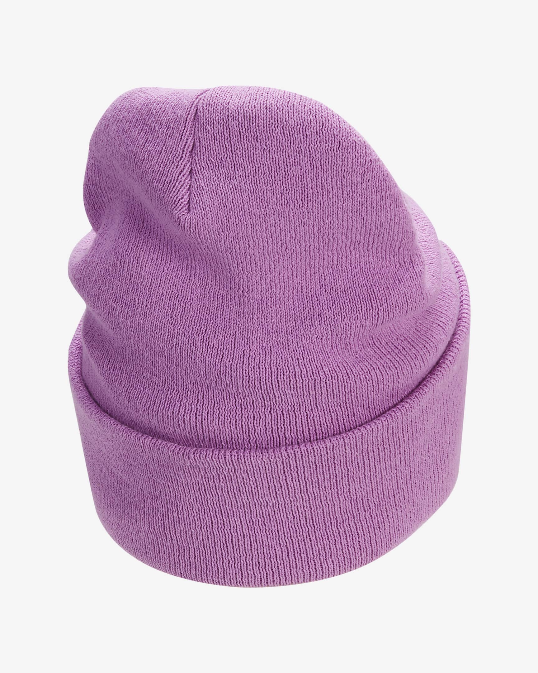 ШАПКА NIKE U NK PEAK BEANIE TC FUT L (FB6528-532)