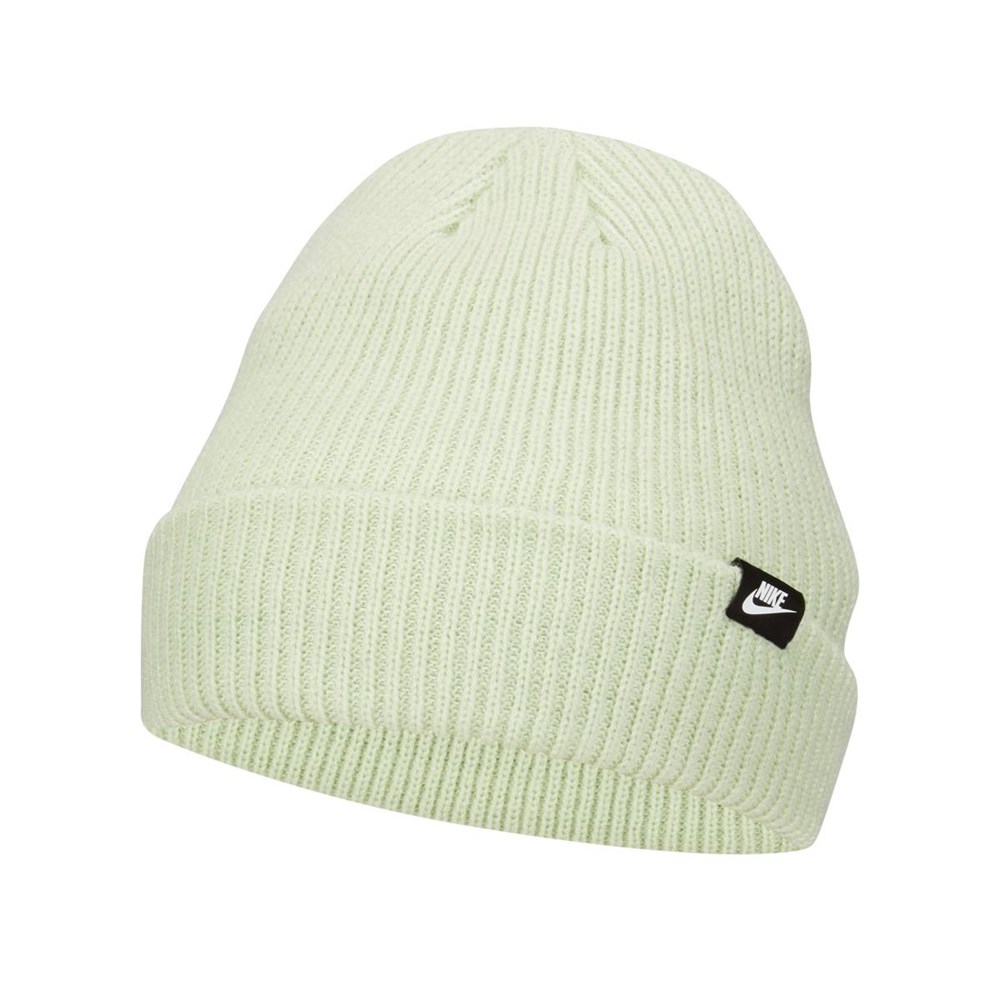 ШАПКА NIKE U NK TERRA BEANIE SC FUT L (FB6525-343)