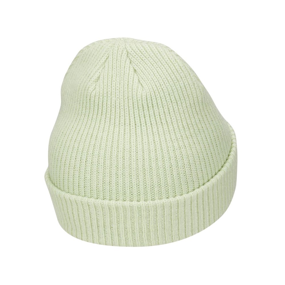 ШАПКА NIKE U NK TERRA BEANIE SC FUT L (FB6525-343)