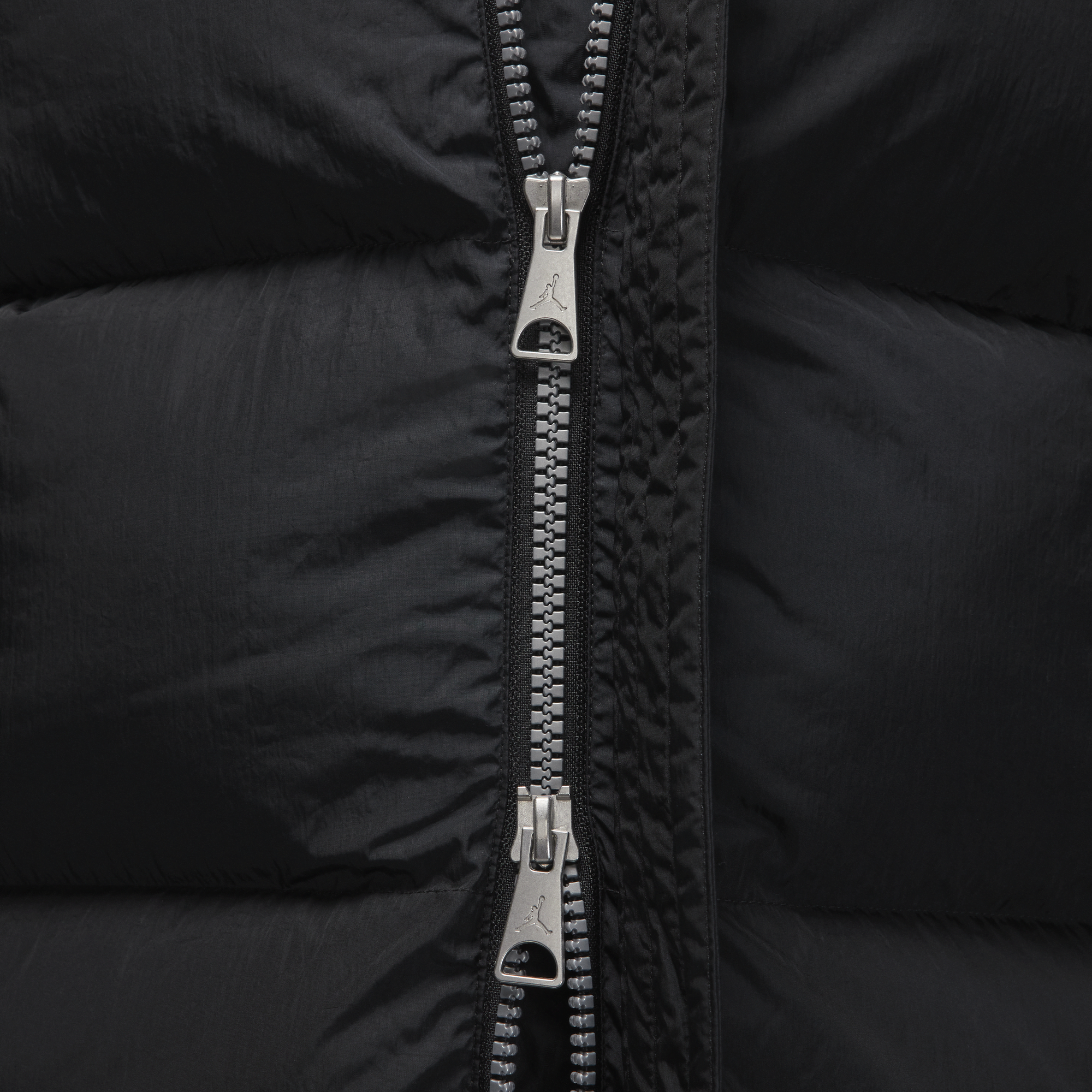 JACKET JORDAN M J ESS STMT ECO PUFFER (FB7311-010)
