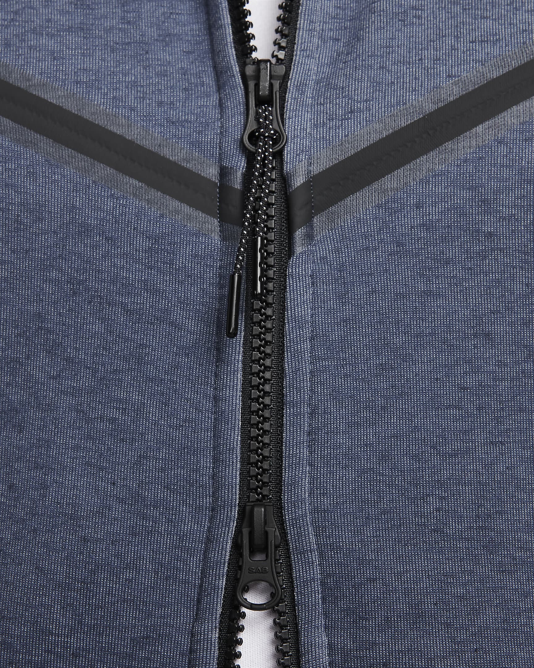 ТОЛСТОВКА NIKE & FCB & SPF TCH FLC HOODIE FZ WR 3R (DX8418-437)