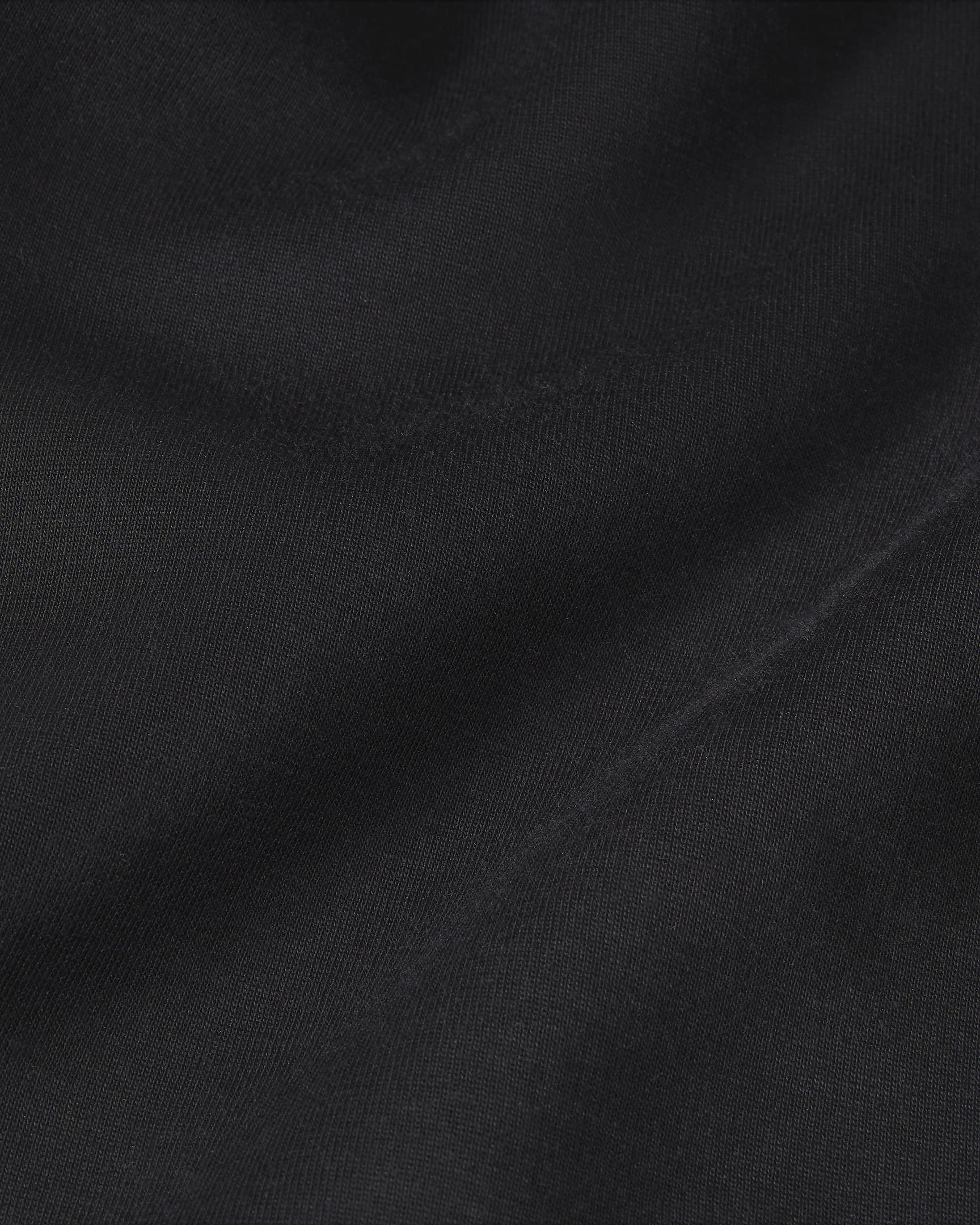 ТРЕНЧ NIKE M NK TCH FLC RE TRENCH JKT (FN0601-010)