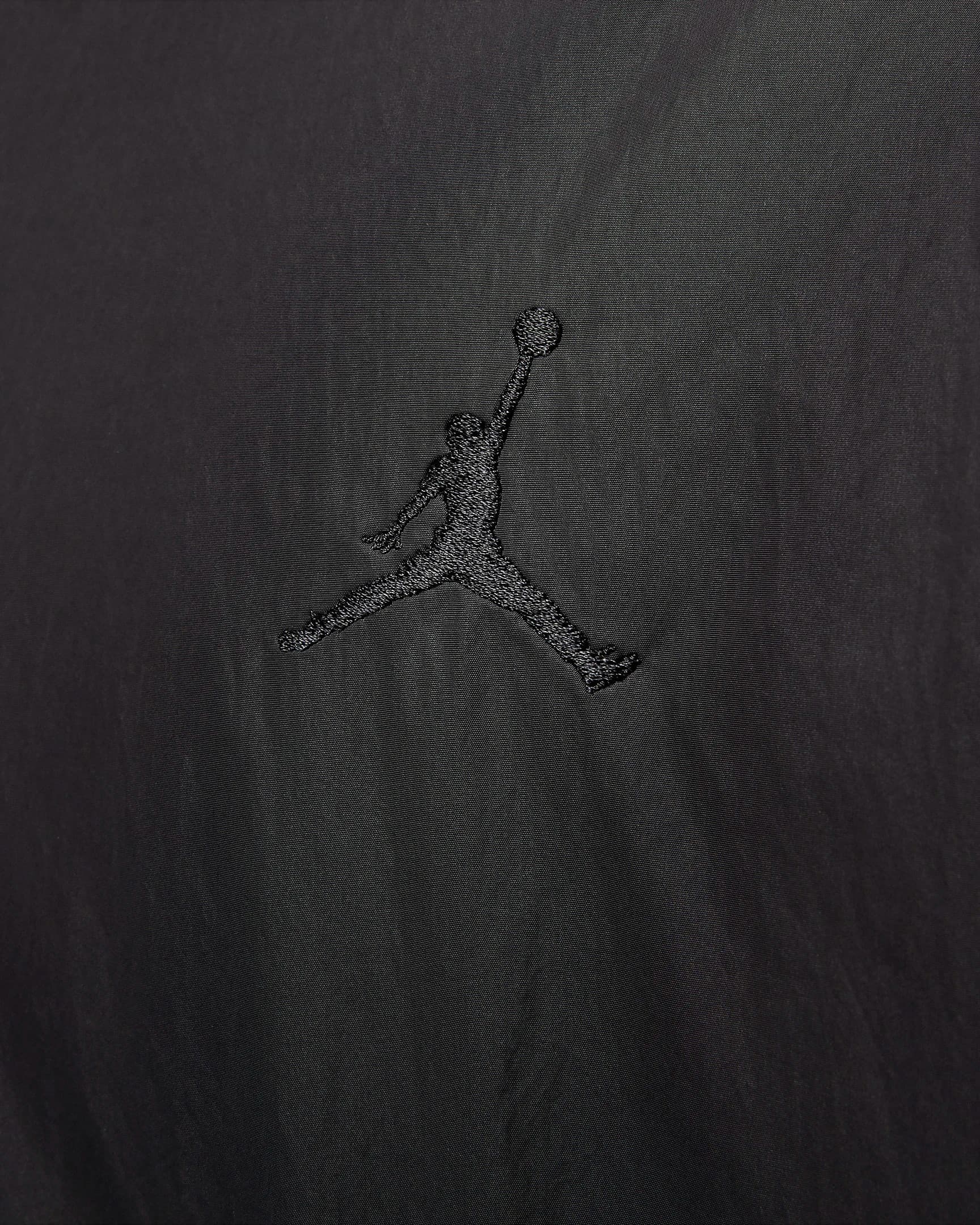 BOMBER JORDAN M J ESS STMT ECO RNEGDE JKT (FB7316-010)