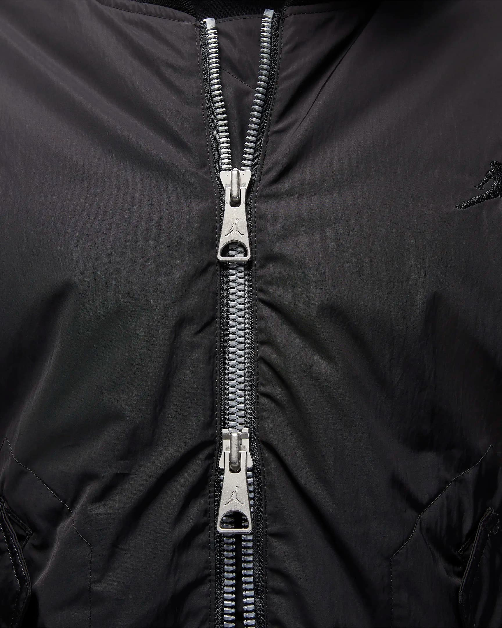 BOMBER JORDAN M J ESS STMT ECO RNEGDE JKT (FB7316-010)