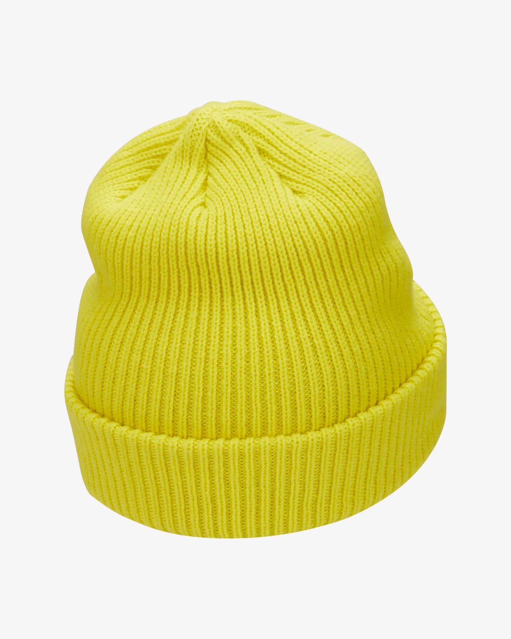 ШАПКА NIKE U NK PEAK BEANIE SC FUT L (FB6526-344)