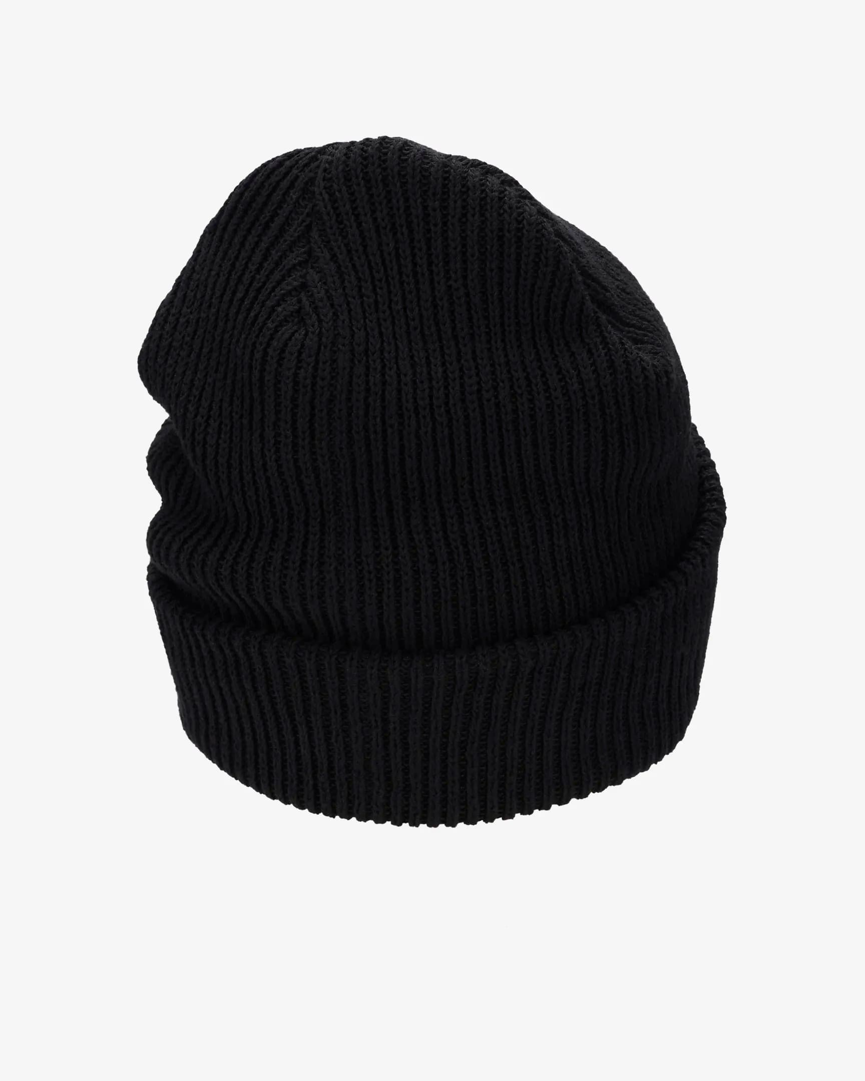 ШАПКА NIKE U NK PEAK BEANIE TC SWSH L (FB6529-010)