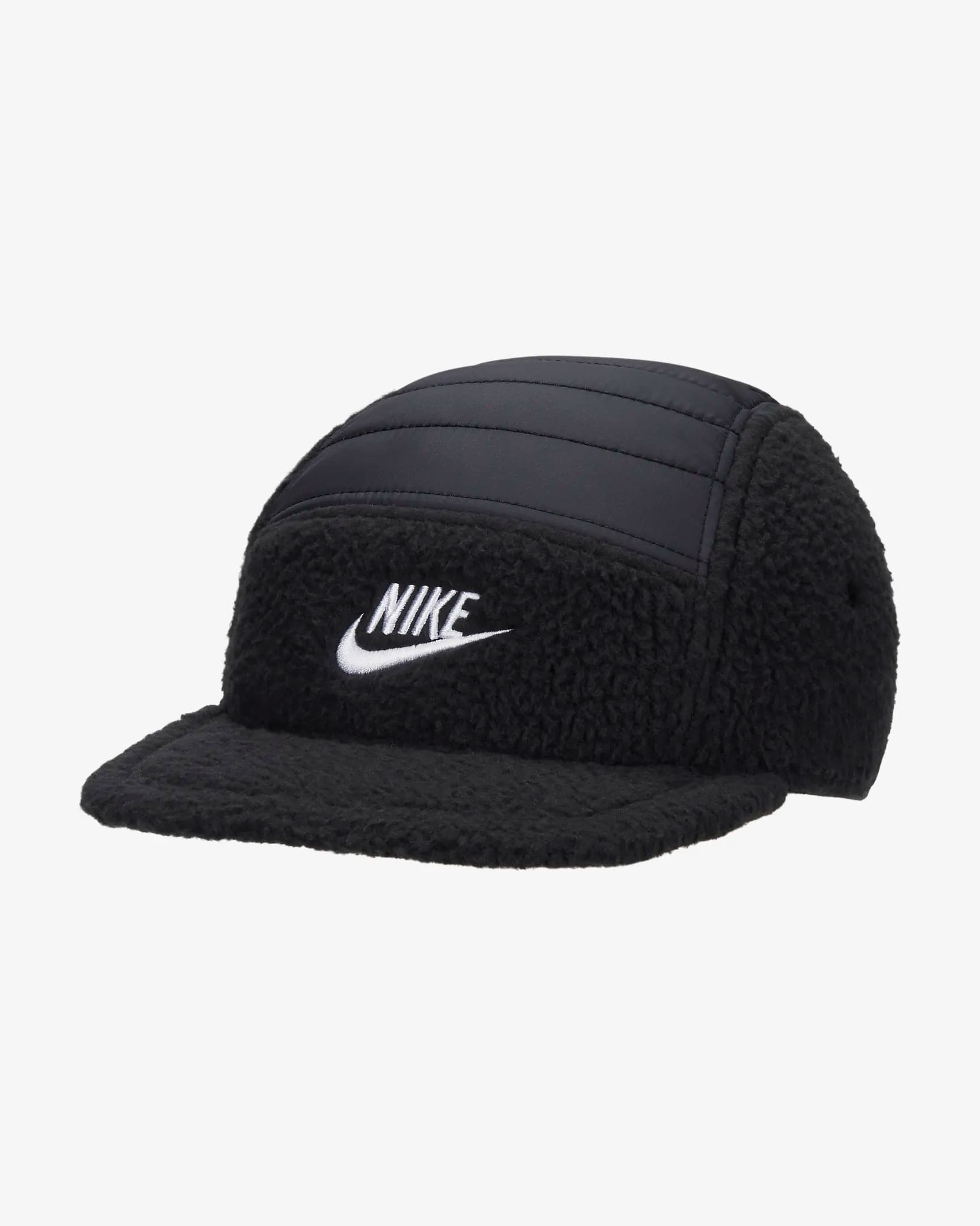 КЕПКА NIKE U NK FLY CAP U FB OUTDOOR L (FJ8627-010)