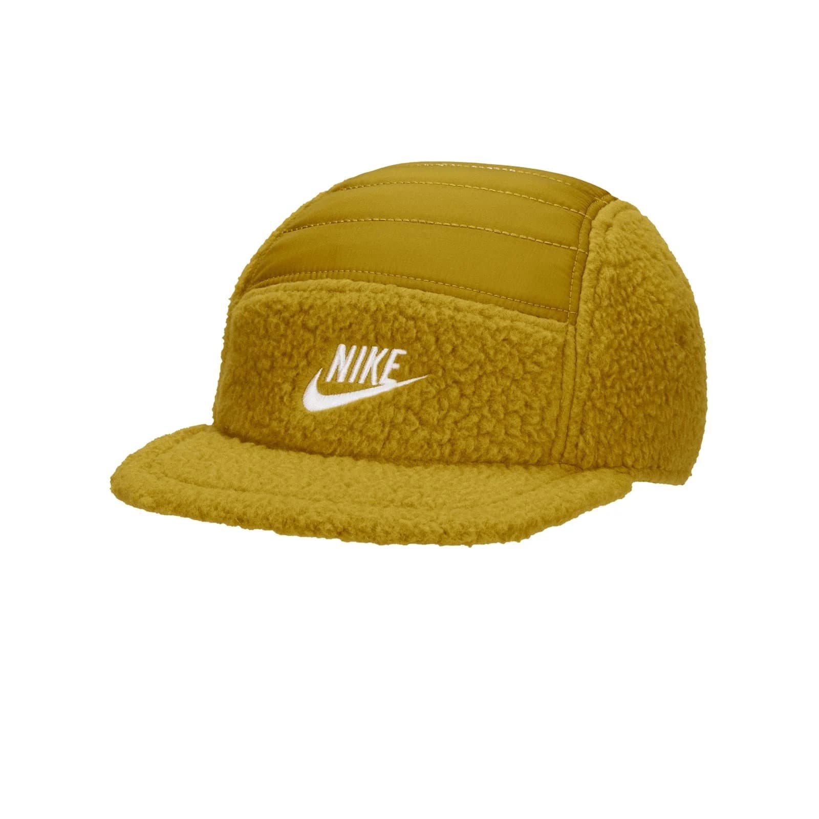 КЕПКА NIKE U NK FLY CAP U FB OUTDOOR L (FJ8627-716)