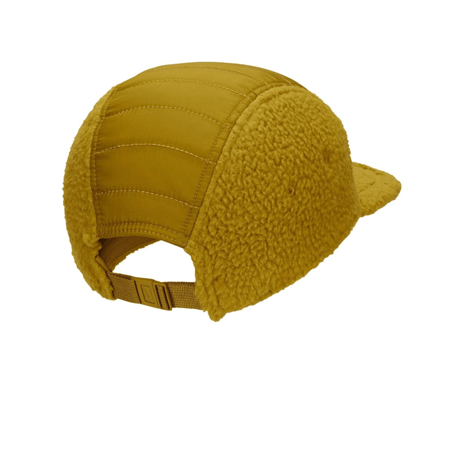 КЕПКА NIKE U NK FLY CAP U FB OUTDOOR L (FJ8627-716)
