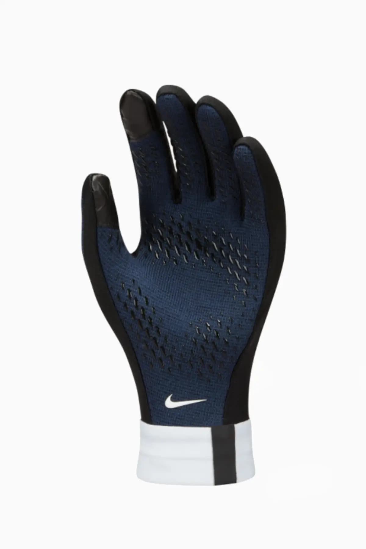 ПОДРОСТКОВЫЕ ПЕРЧАТКИ JORDAN Y PSG NK ACDMY THERMAFIT - HO23 (FQ4595-010)