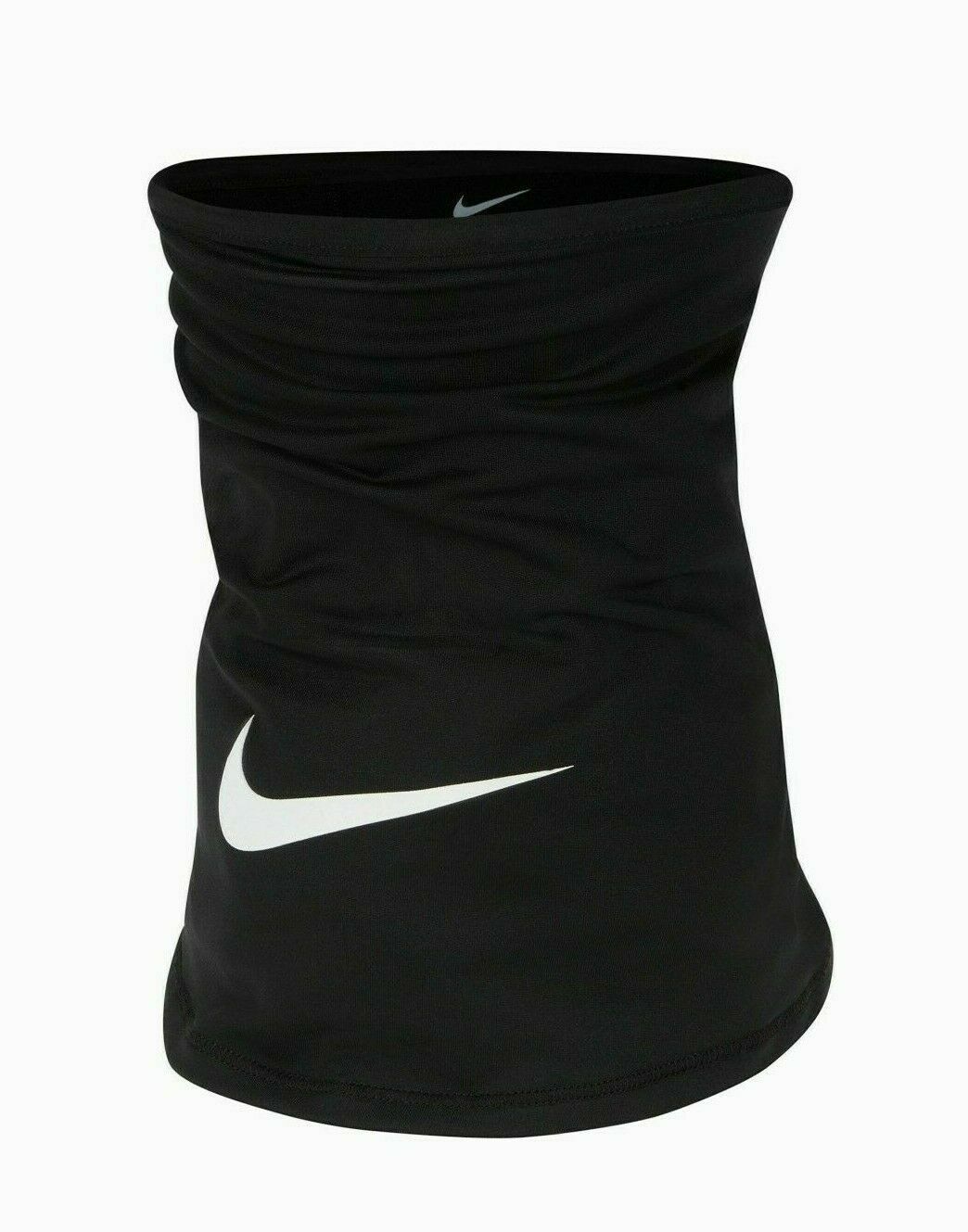 БАФ NIKE NK DF NECKWARMER WW (DC9161-011)