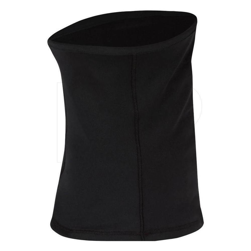 БАФ NIKE NK DF NECKWARMER WW (DC9161-011)