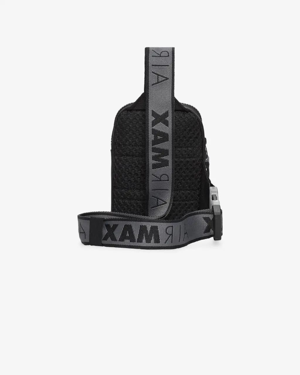 СУМКА ЧЕРЕЗ ПЛЕЧЕ NIKE NSW ESSNTL CROSSBODY - FA23 (FQ0232-010)