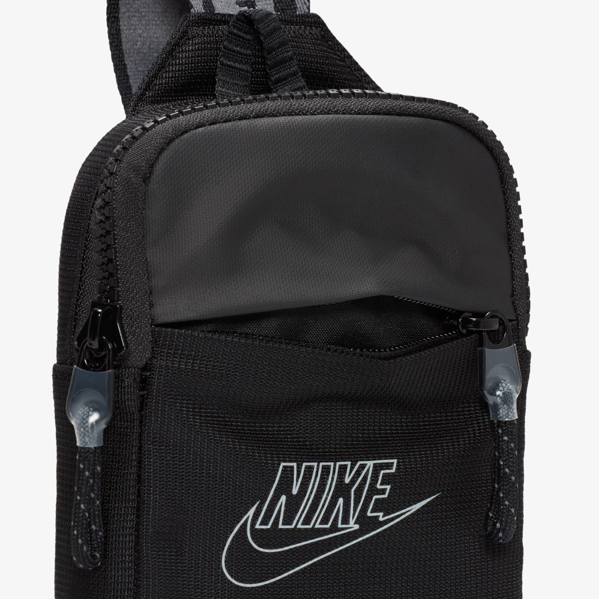 СУМКА ЧЕРЕЗ ПЛЕЧО NIKE NSW ESSNTL CROSSBODY - FA23 (FQ0232-010)