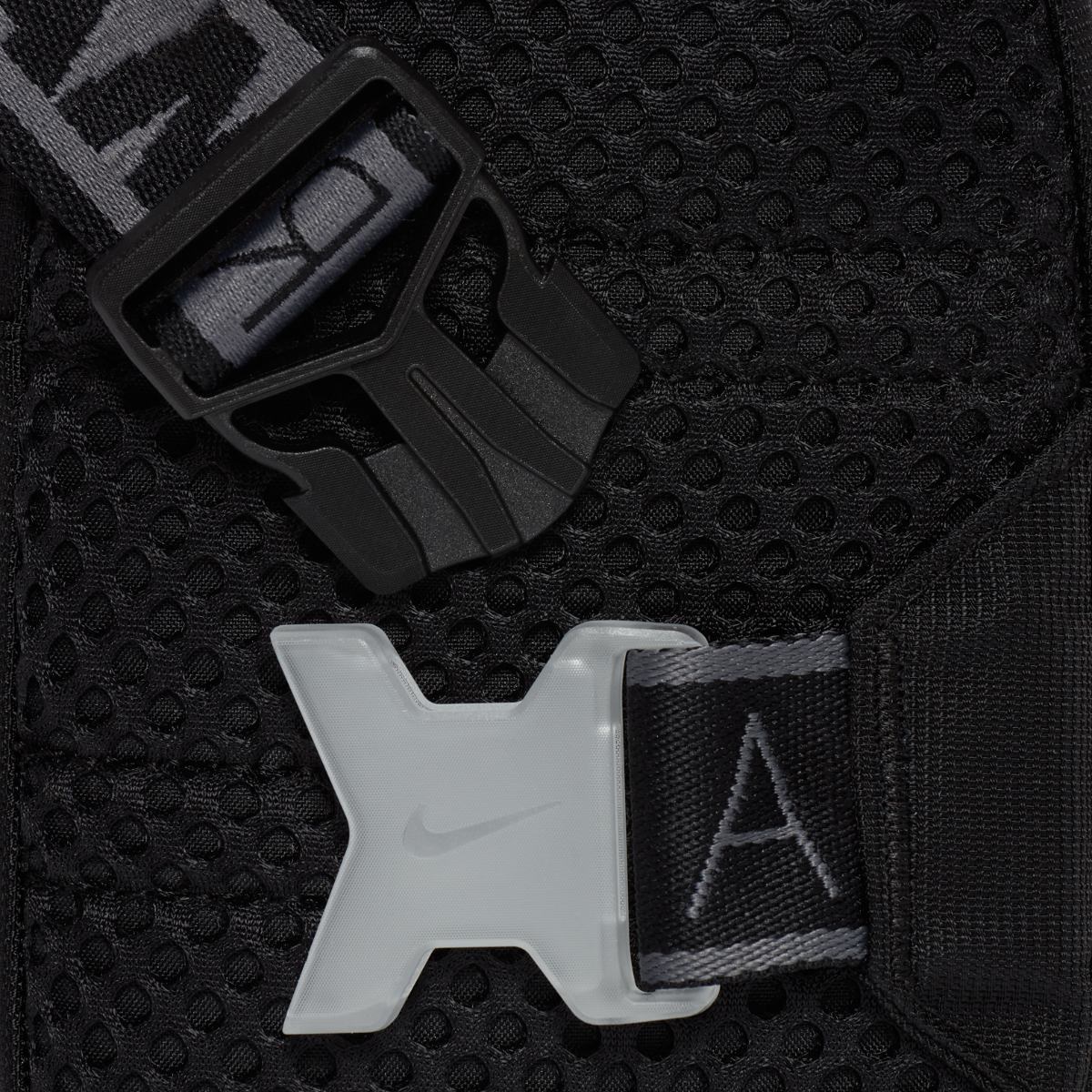 СУМКА ЧЕРЕЗ ПЛЕЧО NIKE NSW ESSNTL CROSSBODY - FA23 (FQ0232-010)