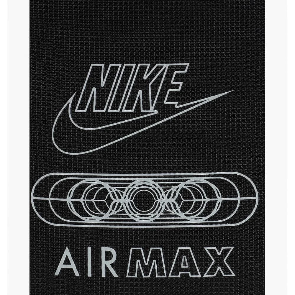 СУМКА ЧЕРЕЗ ПЛЕЧО NIKE NSW ESSNTL CROSSBODY - FA23 (FQ0232-010)