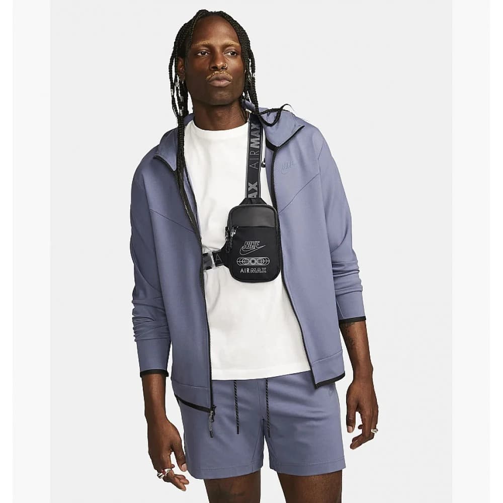 СУМКА ЧЕРЕЗ ПЛЕЧО NIKE NSW ESSNTL CROSSBODY - FA23 (FQ0232-010)