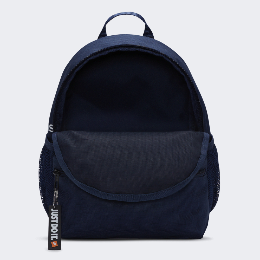 TEEN BACKPACK JORDAN Y PSG MINI BKPK (DM0048-410)