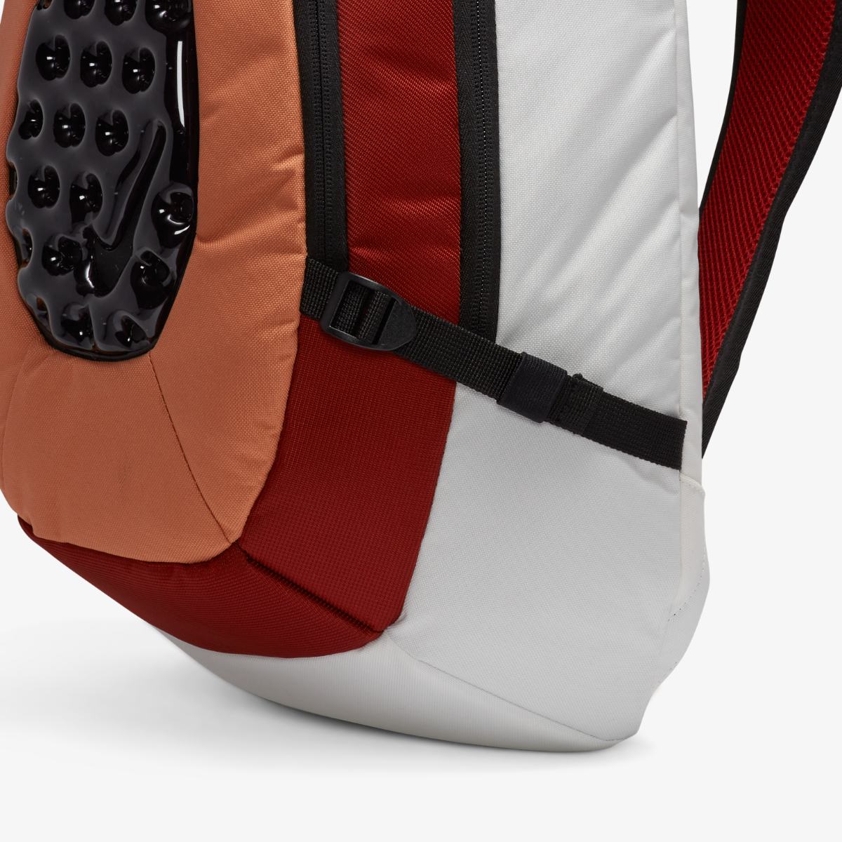 BACKPACK NIKE NK AIR BKPK (DV6245-030)