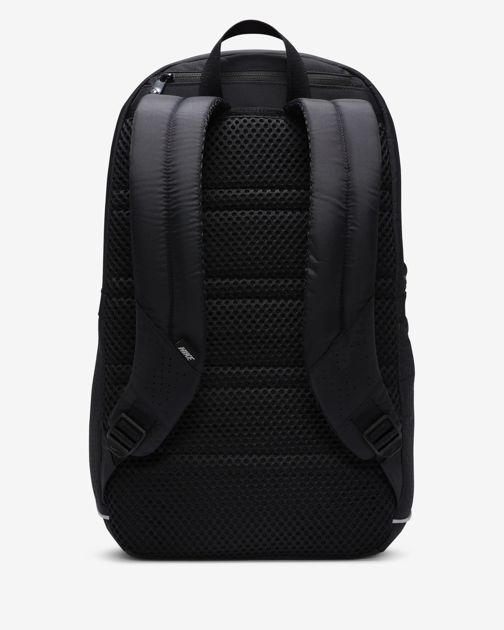 BACKPACK NIKE NSW ESSNTLS BKPK-METAL PULL (FB2849-010)