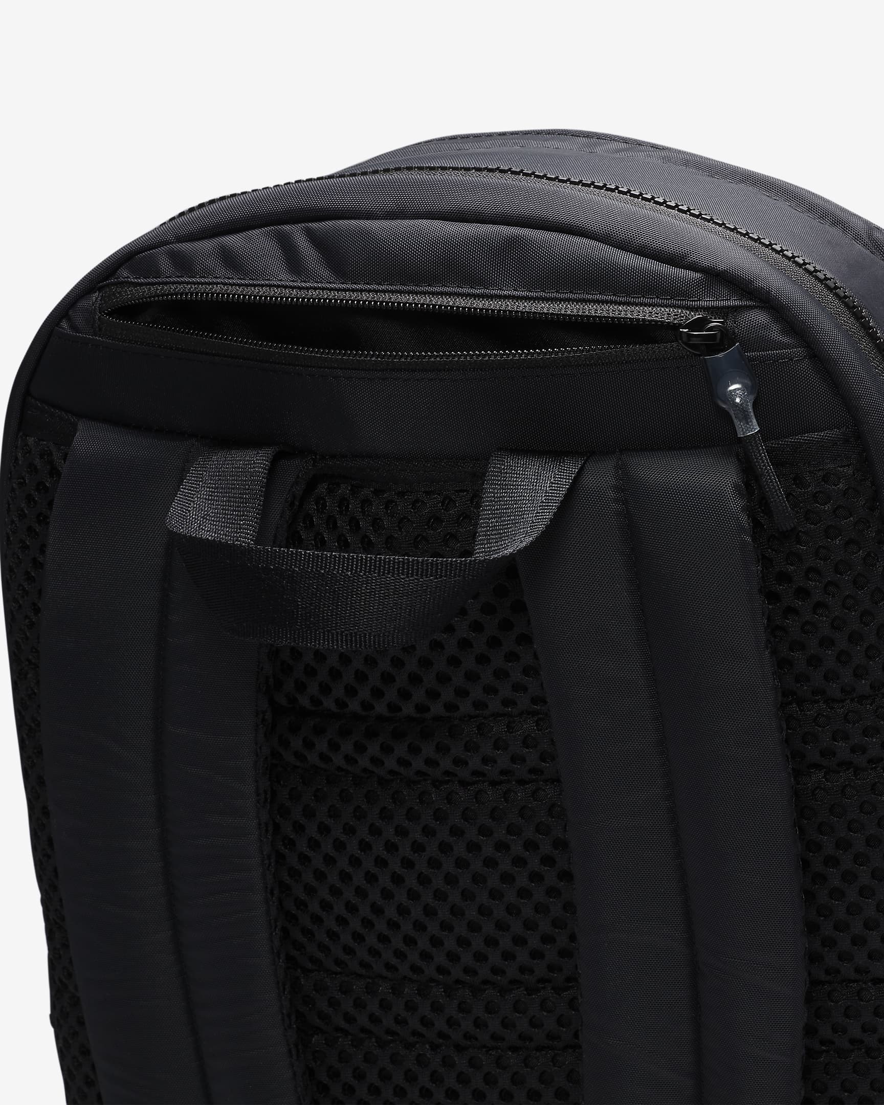 BACKPACK NIKE NSW ESSNTLS BKPK-METAL PULL (FB2849-010)
