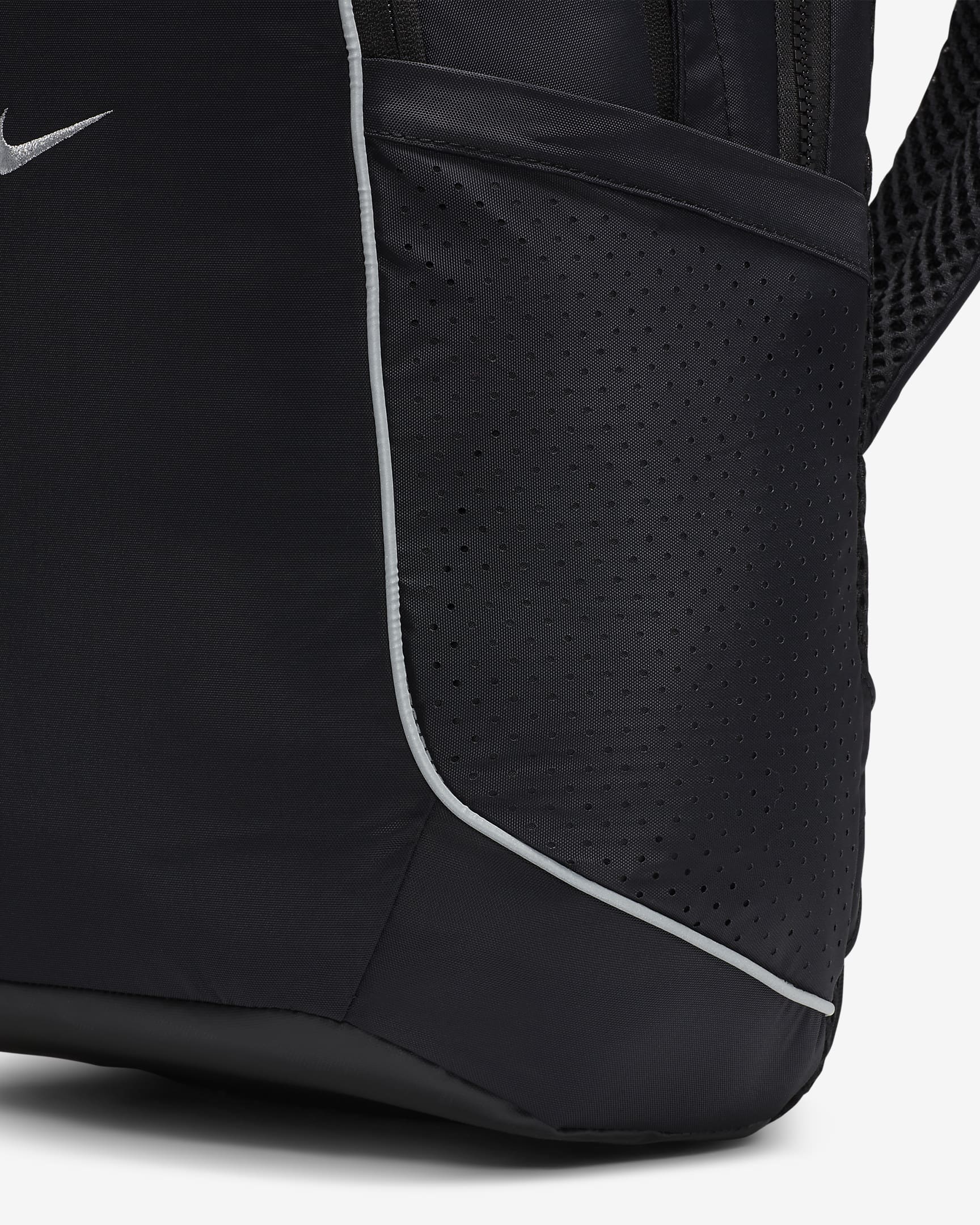 BACKPACK NIKE NSW ESSNTLS BKPK-METAL PULL (FB2849-010)