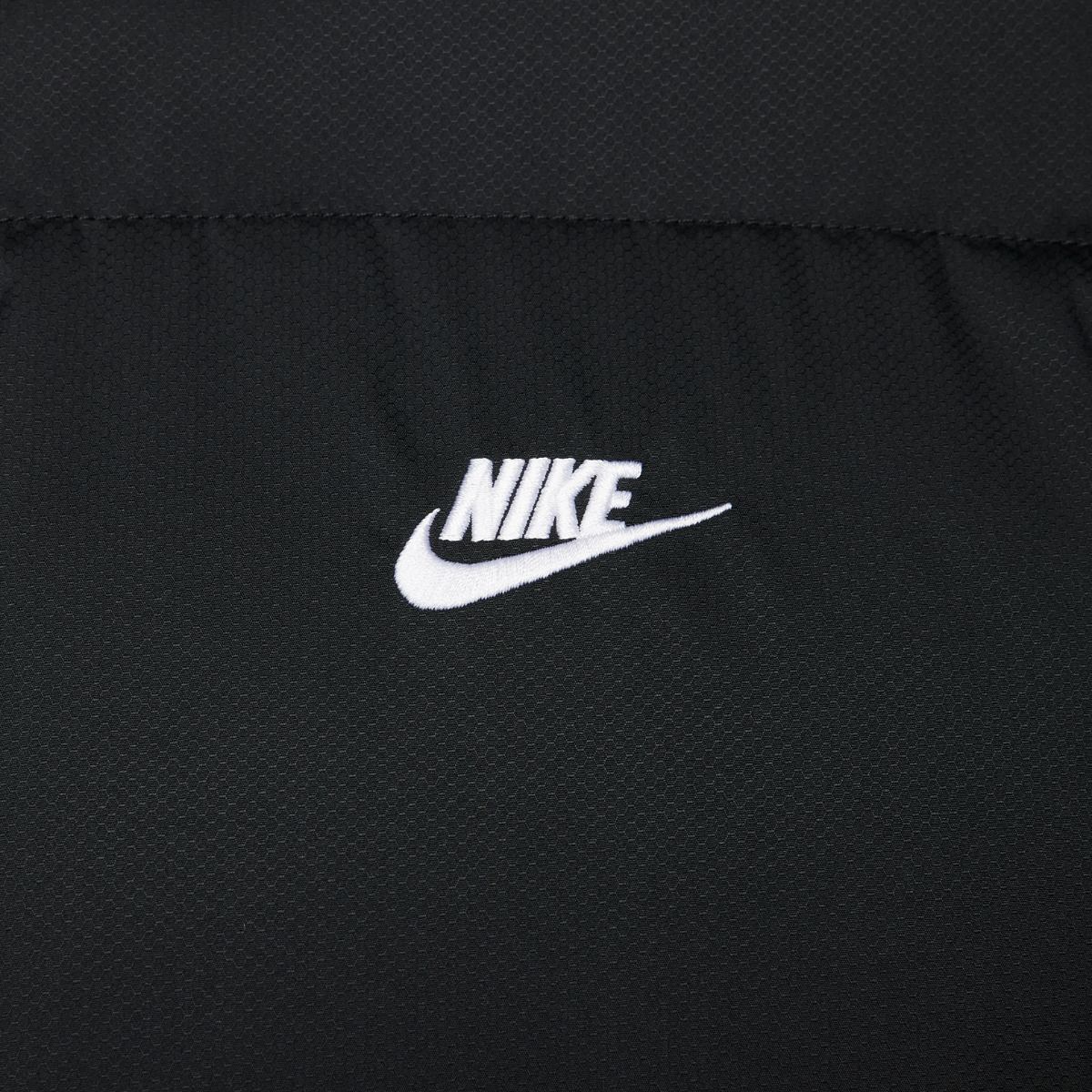 ЖИЛЕТКА NIKE M NK CLUB PUFFER VEST (FB7373-010)