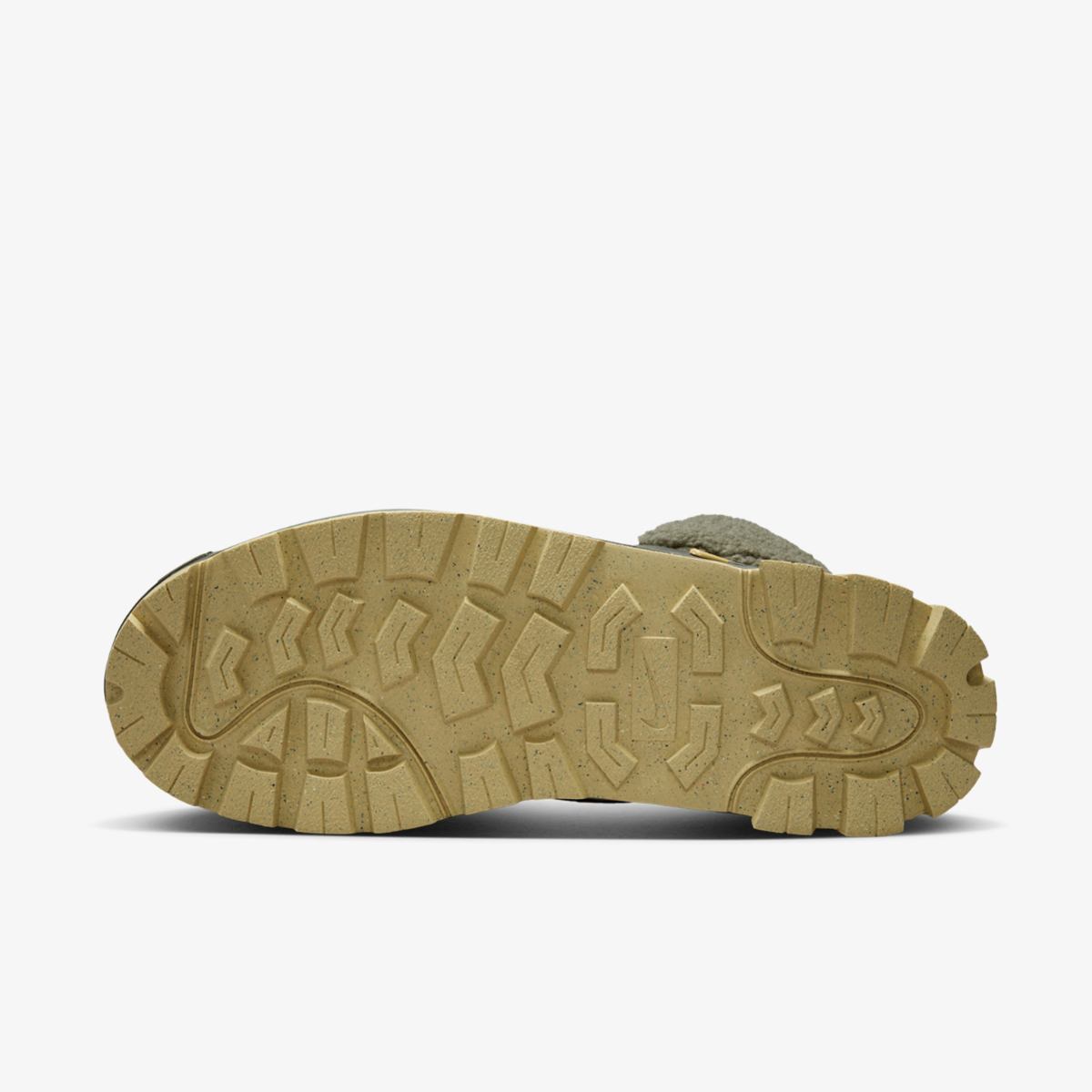 ЧЕРЕВИКИ NIKE CITY CLASSIC BOOT PRM WP (FD0211-300)