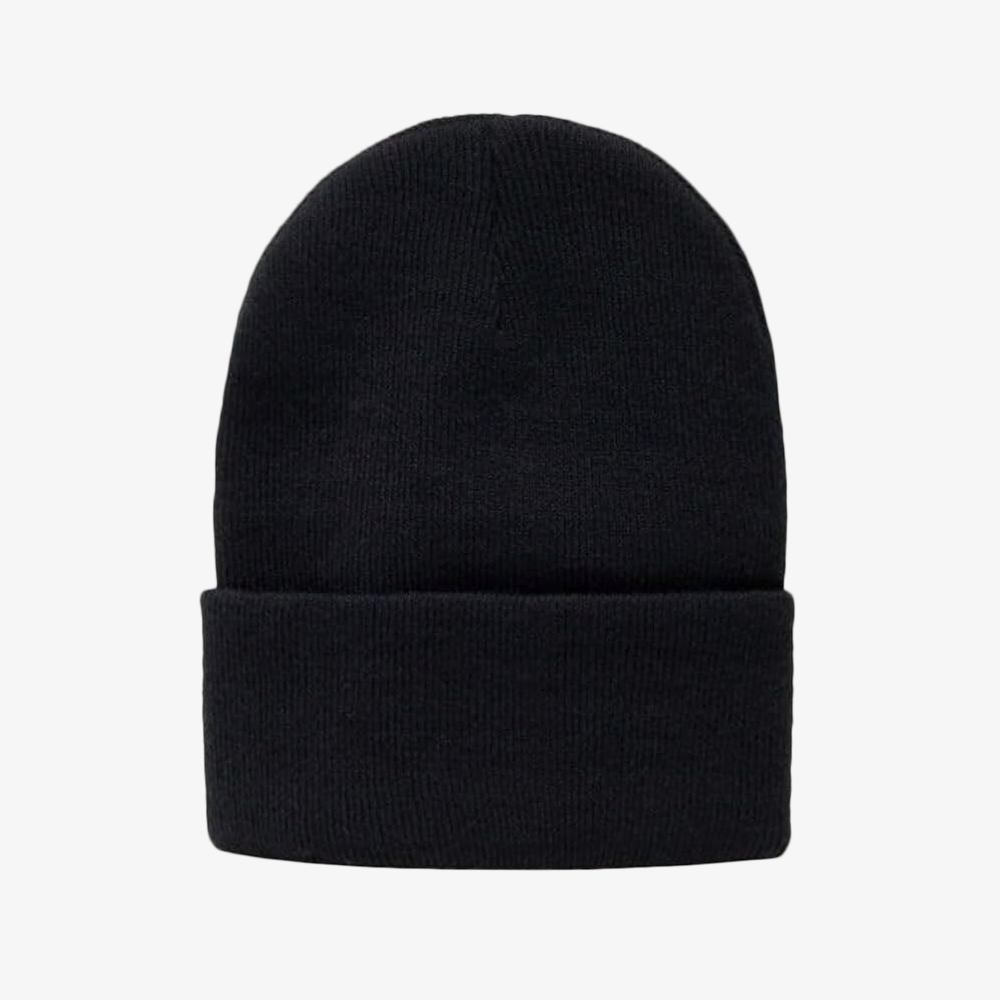 ШАПКА NIKE U NSW CUFF BEANIE FUT FLASH FS (DO8145-010)