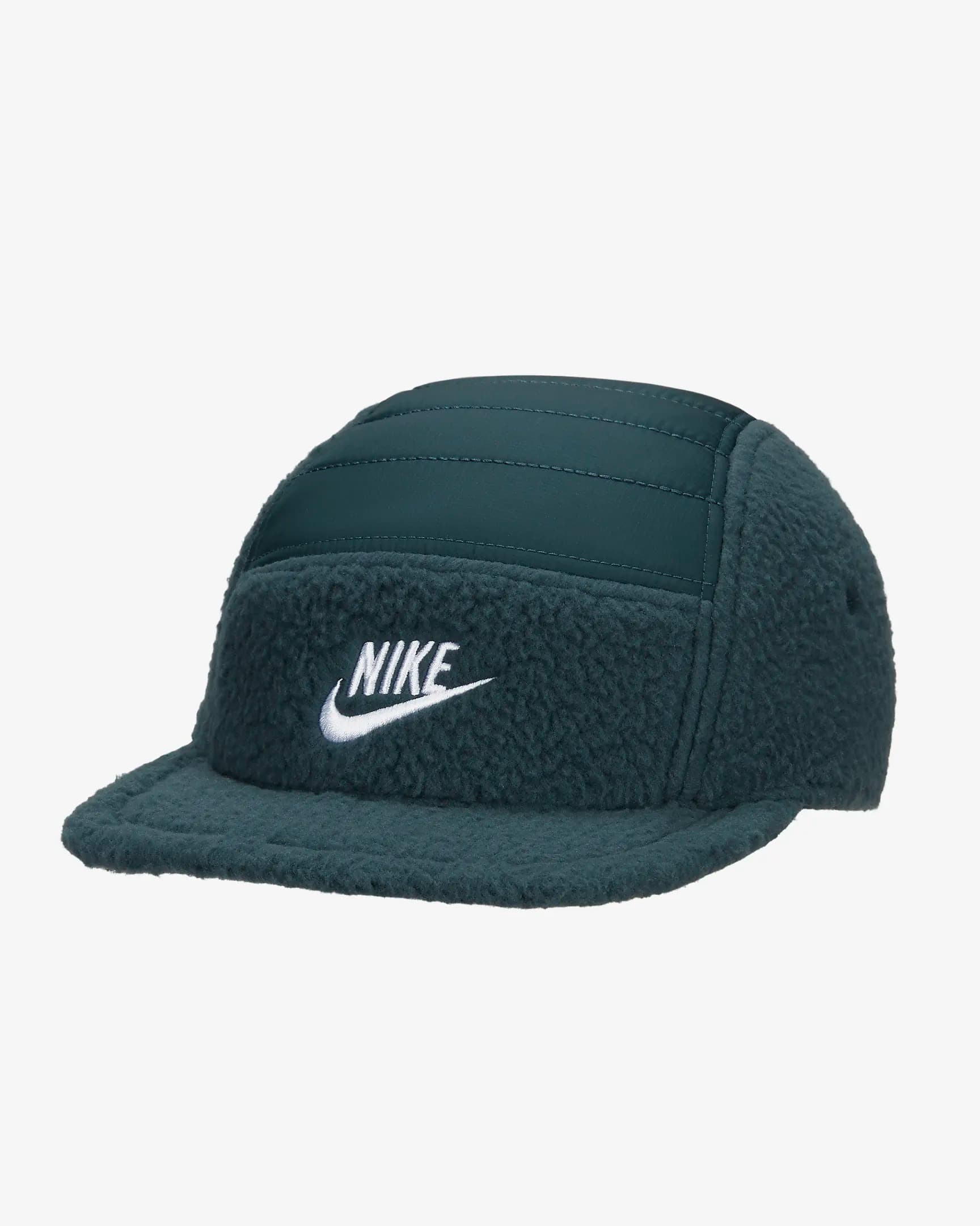 КЕПКА NIKE U NK FLY CAP U FB OUTDOOR L (FJ8627-328)
