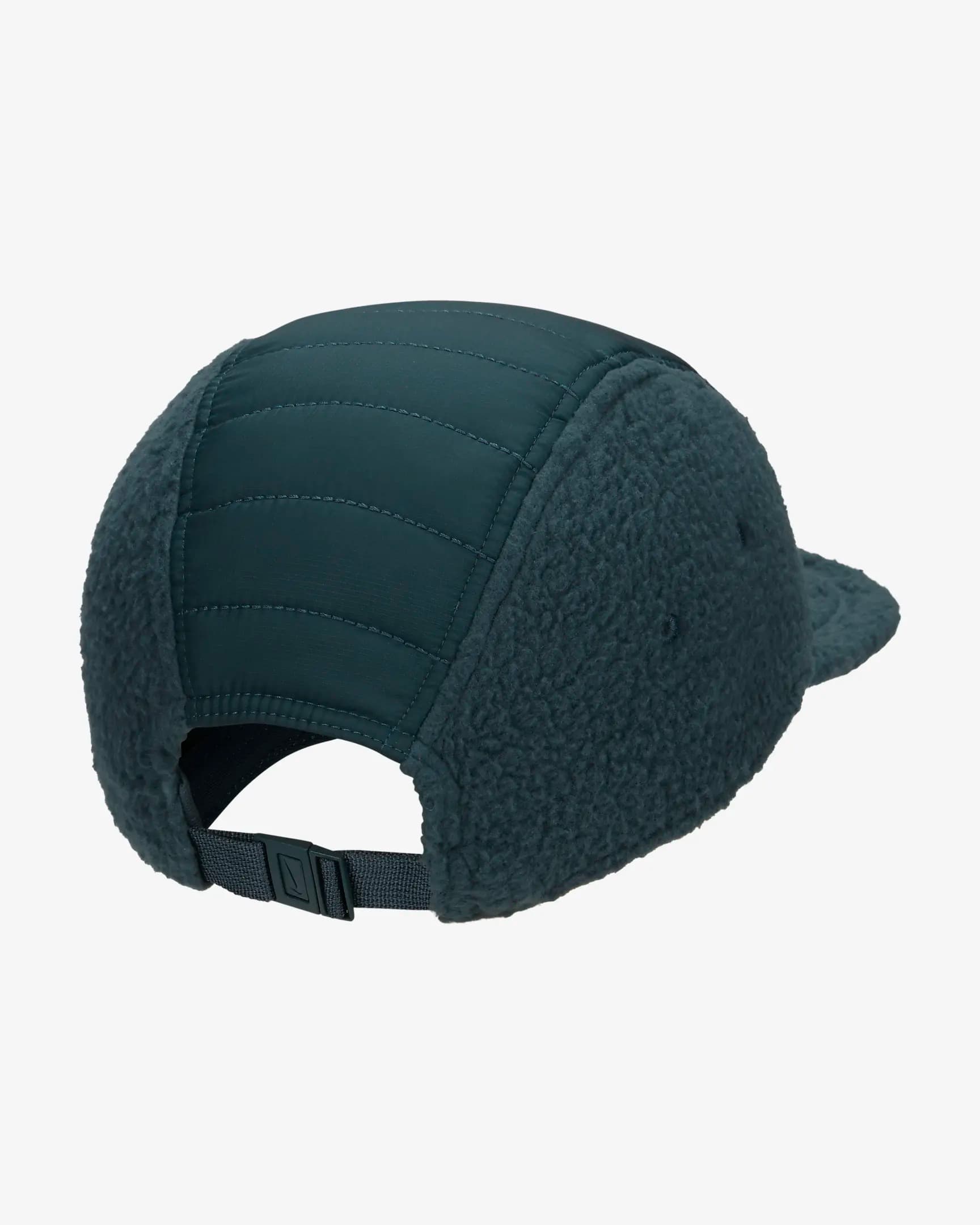 КЕПКА NIKE U NK FLY CAP U FB OUTDOOR L (FJ8627-328)