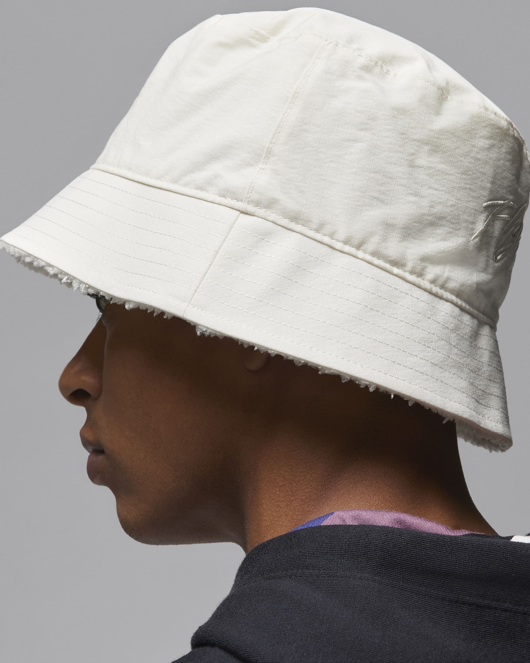 ПАНАМА JORDAN FLIGHT APEX BUCKET WINTER (FN4674-133)