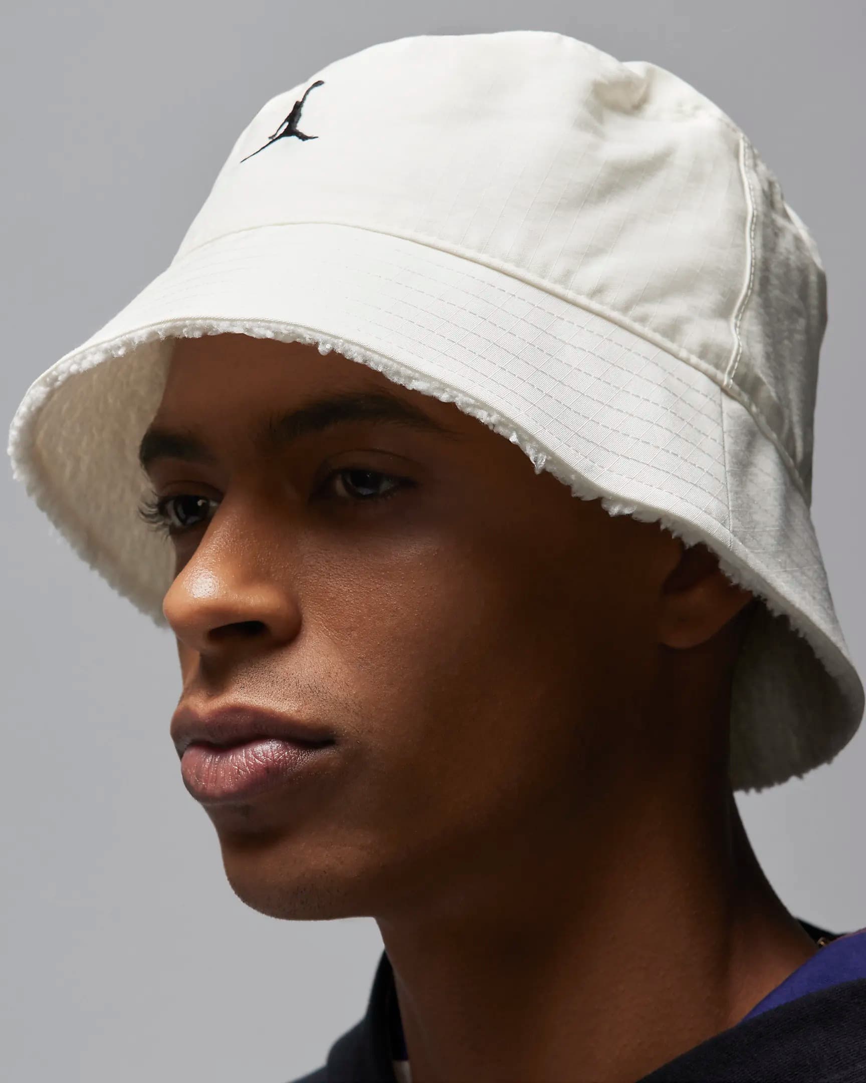 ПАНАМА JORDAN FLIGHT APEX BUCKET WINTER (FN4674-133)