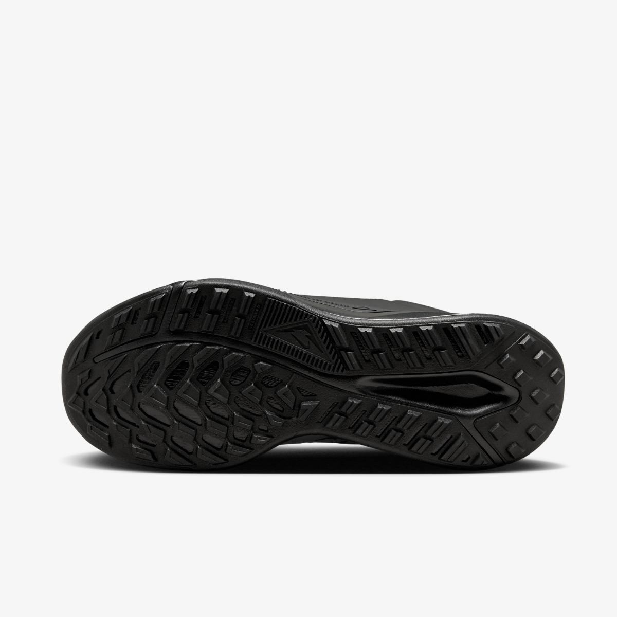 WMNS NIKE JUNIPER TRAIL 2 GTX SNEAKERS (FB2065-001)