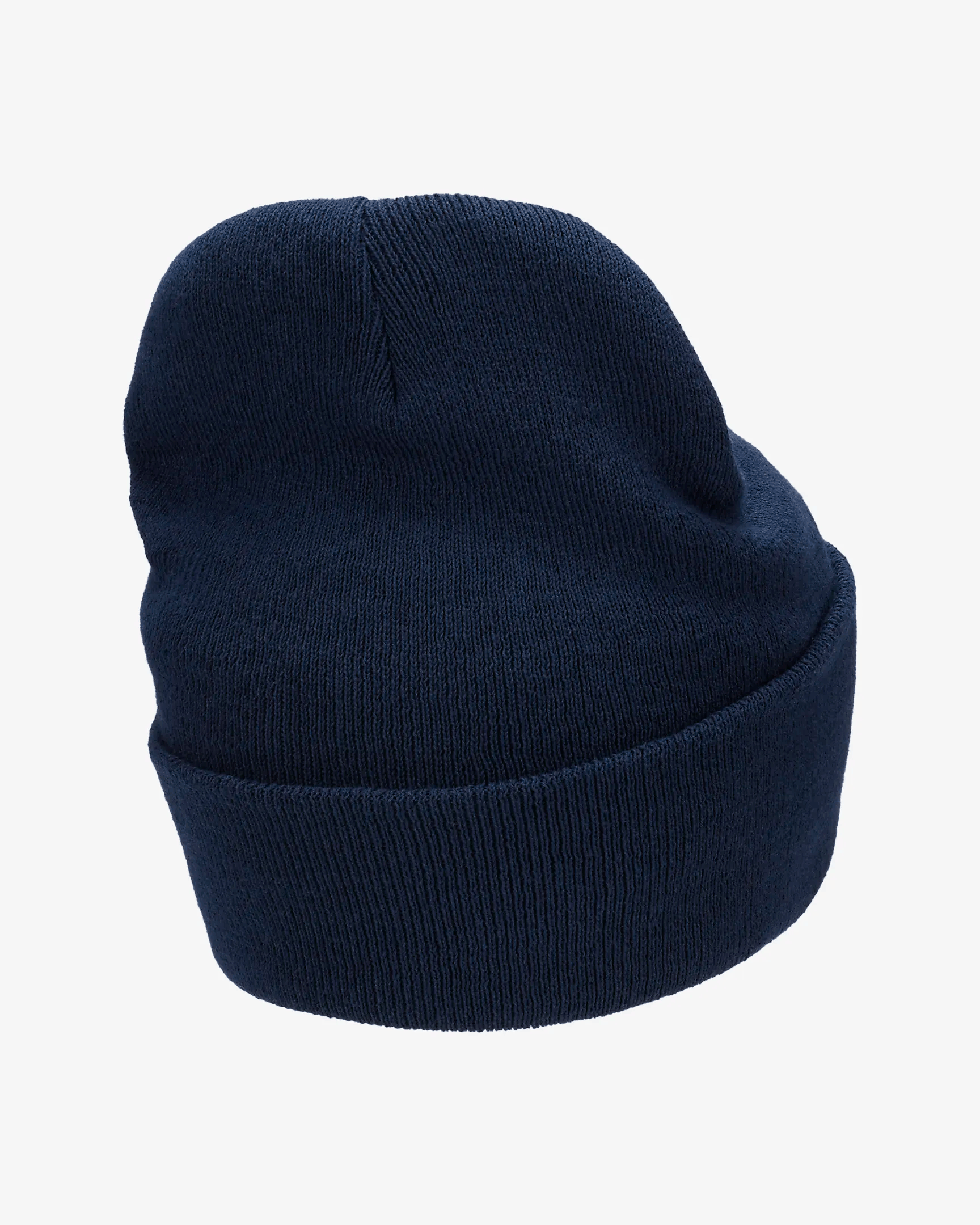 ШАПКА NIKE U NK PEAK BEANIE TC FUT L (FB6528-410)