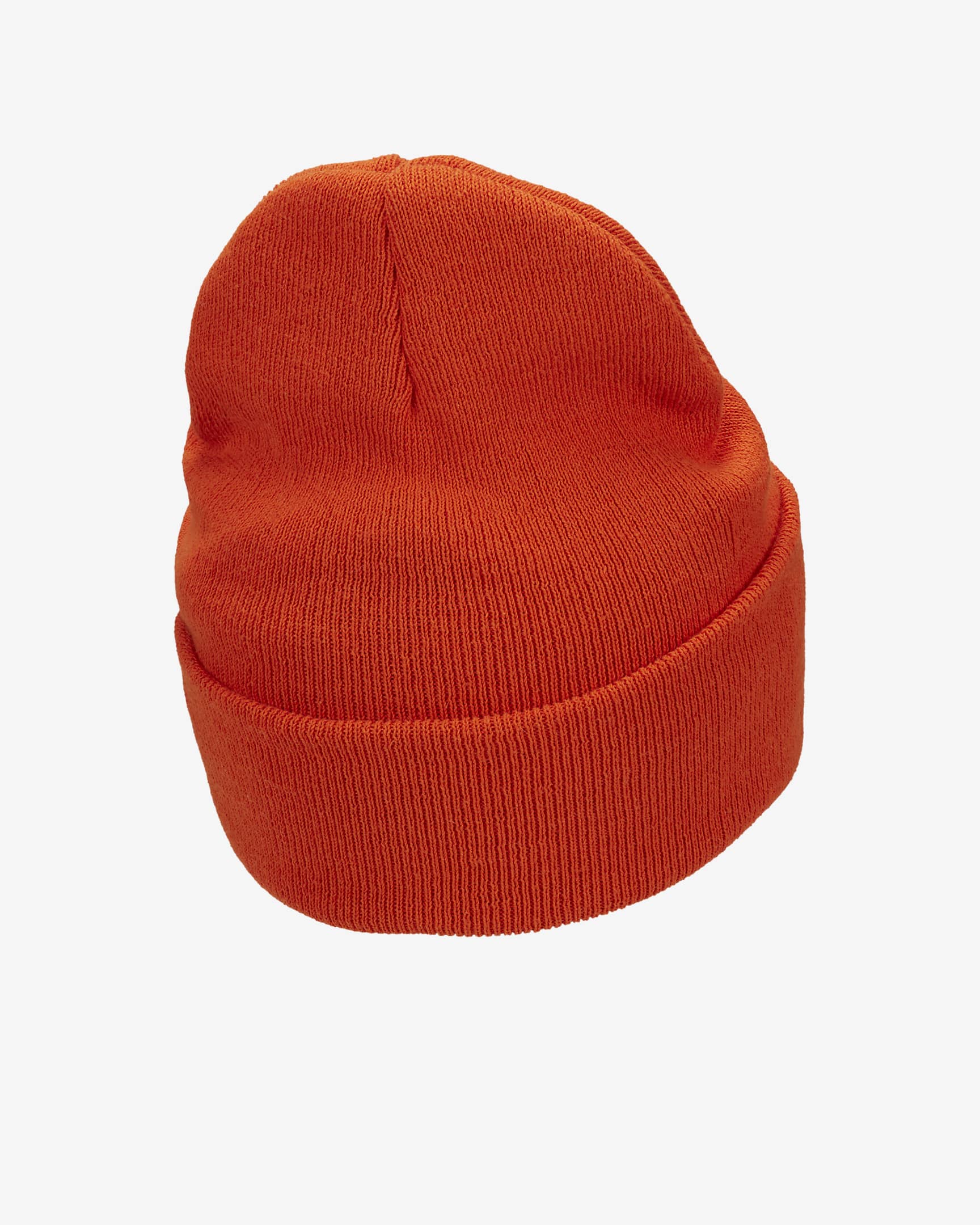 ШАПКА NIKE U NK PEAK BEANIE TC FUT L (FB6528-893)