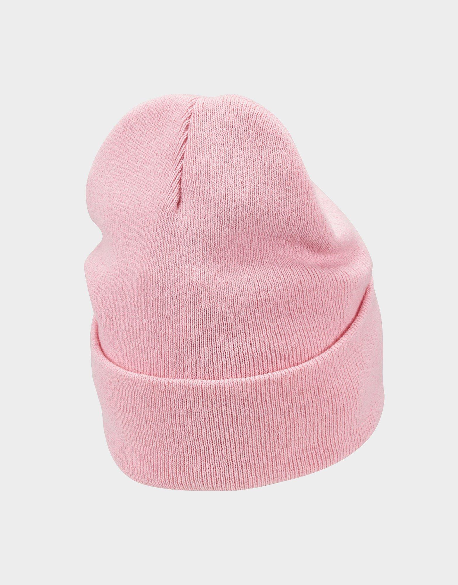 ШАПКА NIKE U NK PEAK BEANIE TC FUT L (FB6528-690)