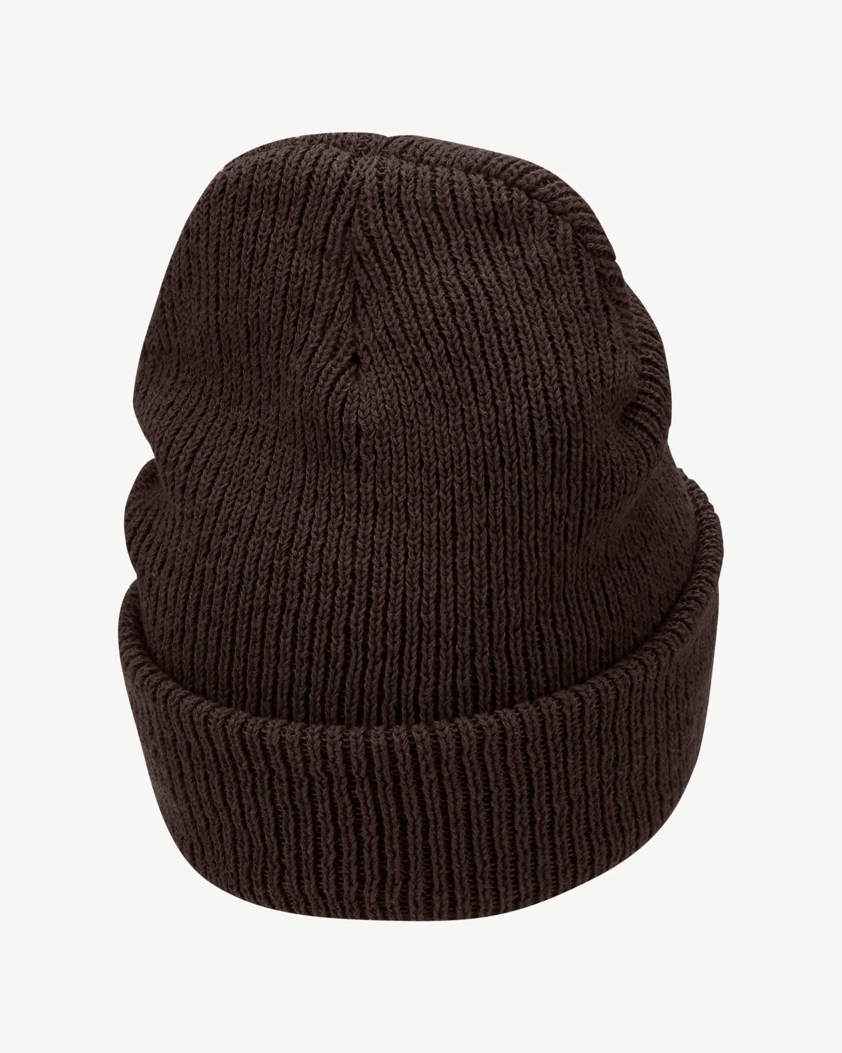 ШАПКА NIKE U NK PEAK BEANIE TC SWSH L (FB6529-237)