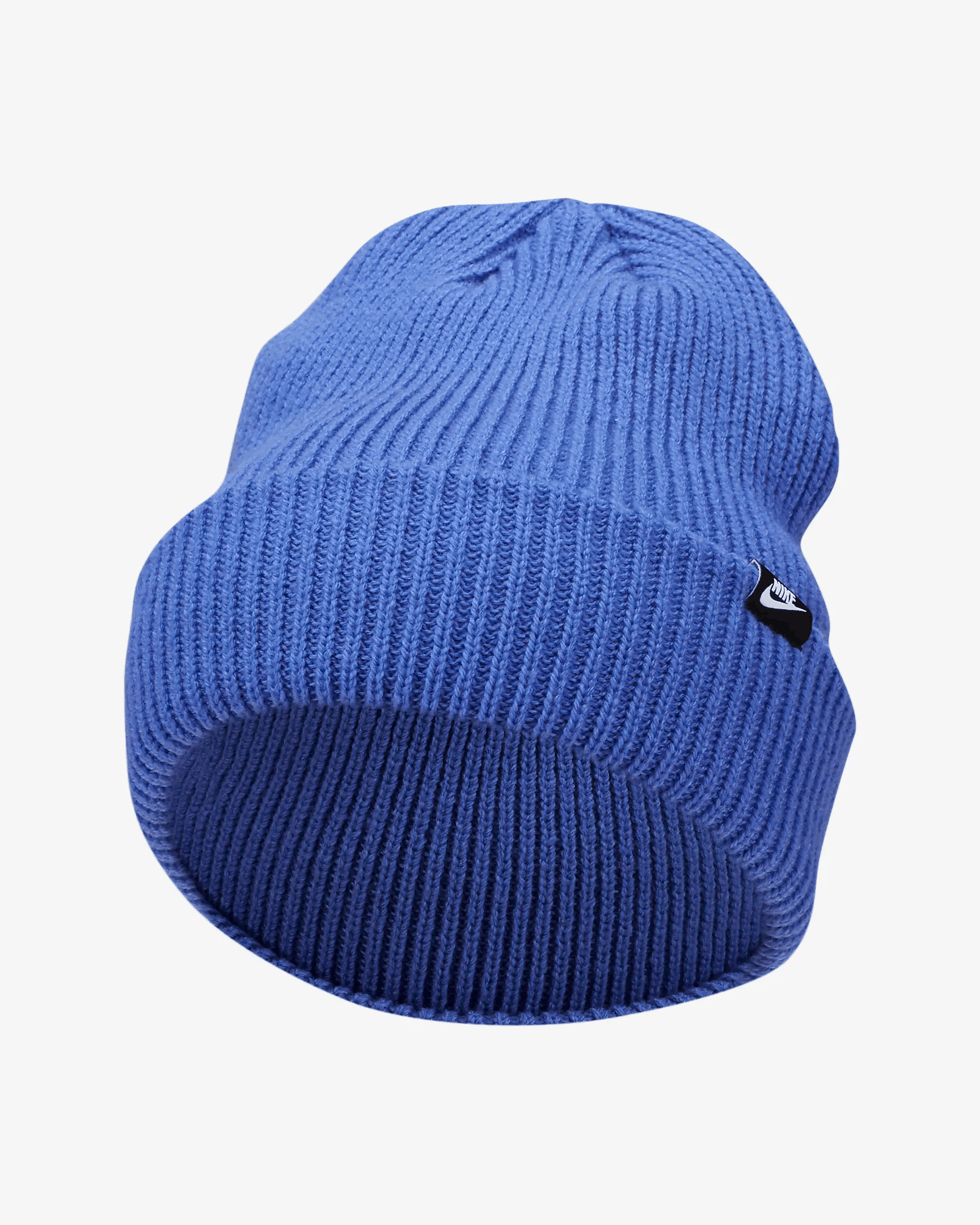 ШАПКА NIKE U NK TERRA BEANIE SC FUT L (FB6525-581)