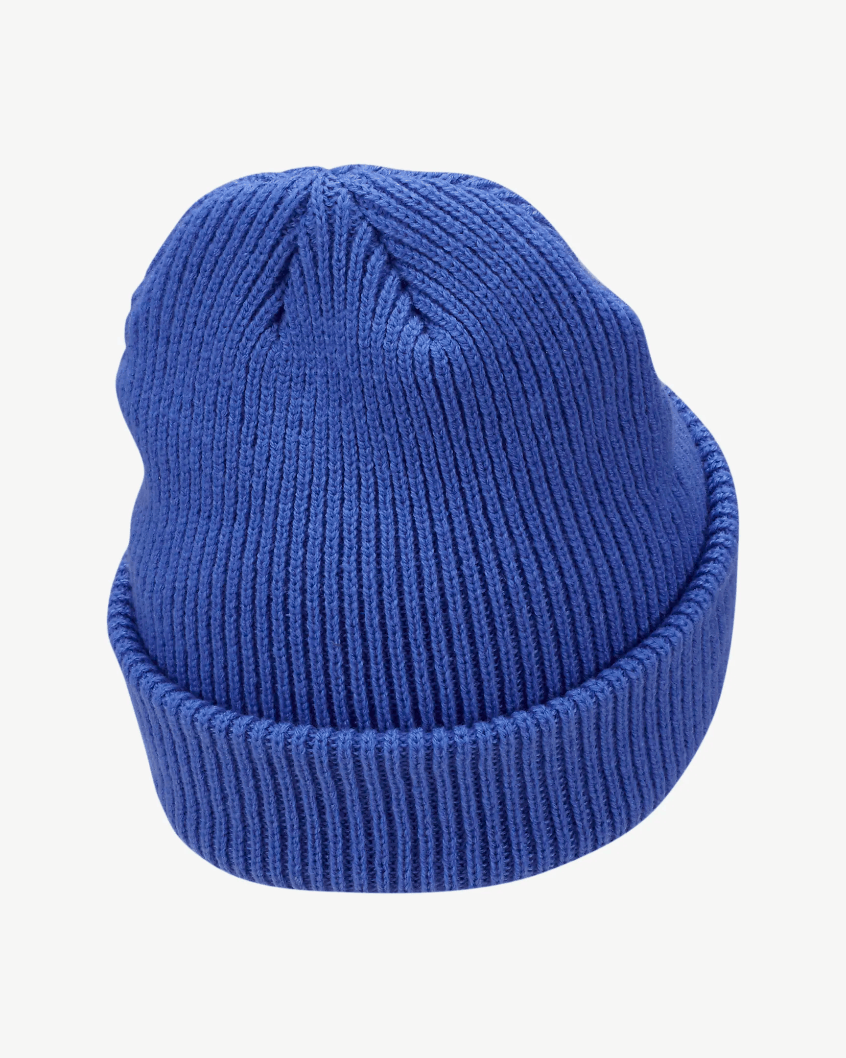ШАПКА NIKE U NK TERRA BEANIE SC FUT L (FB6525-581)