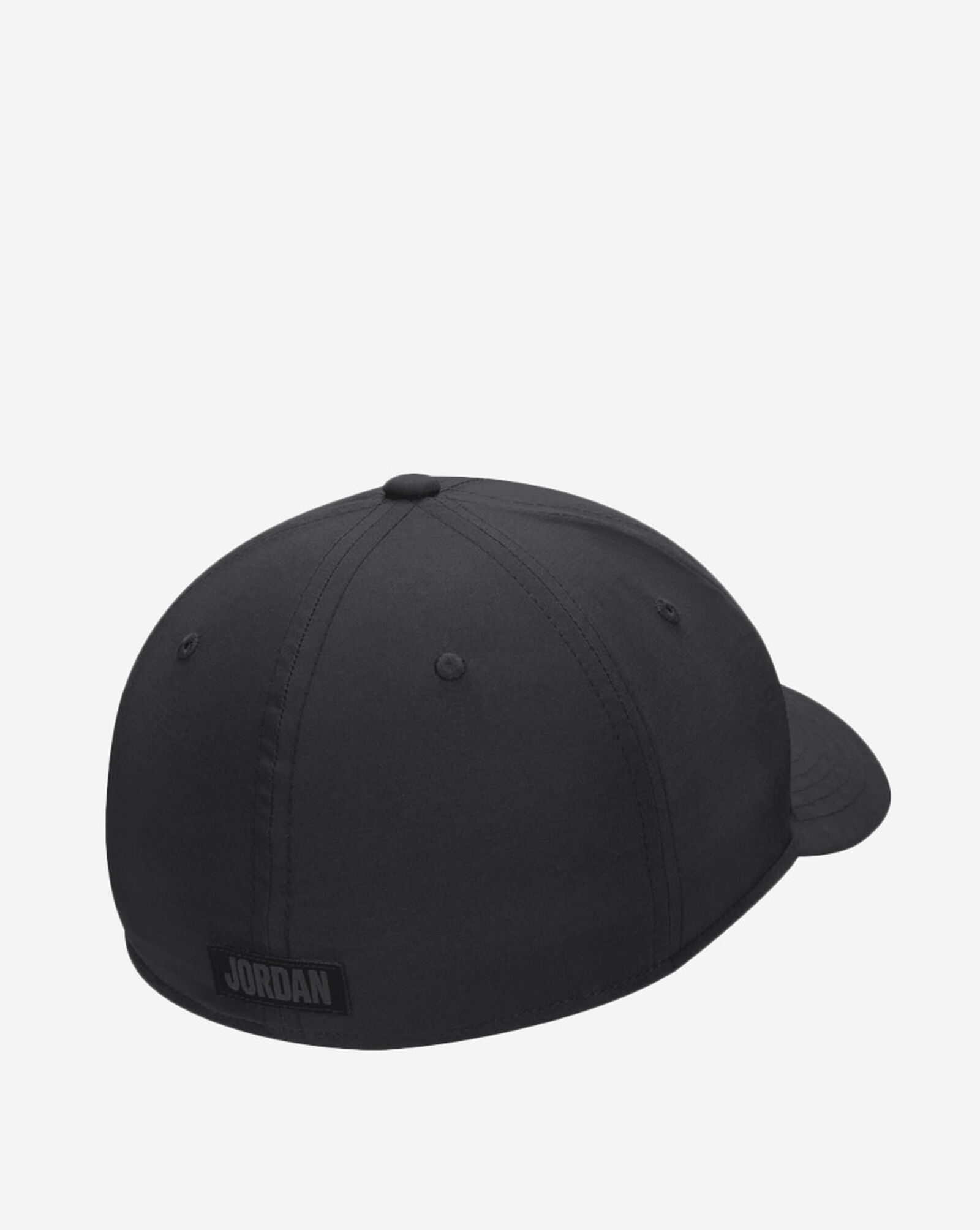 КЕПКА JORDAN RISE CAP S CB JUMPMAN (FD5187-010)