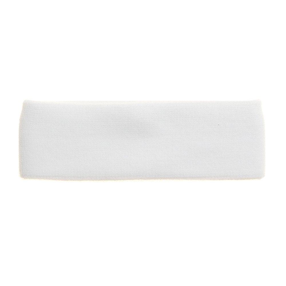 ПОВ'ЯЗКА НА ГОЛОВУ JORDAN WINGS HEADBAND 2.0 WHITE/METALLIC GOLD OSFM (J.KN.00.101.OS)