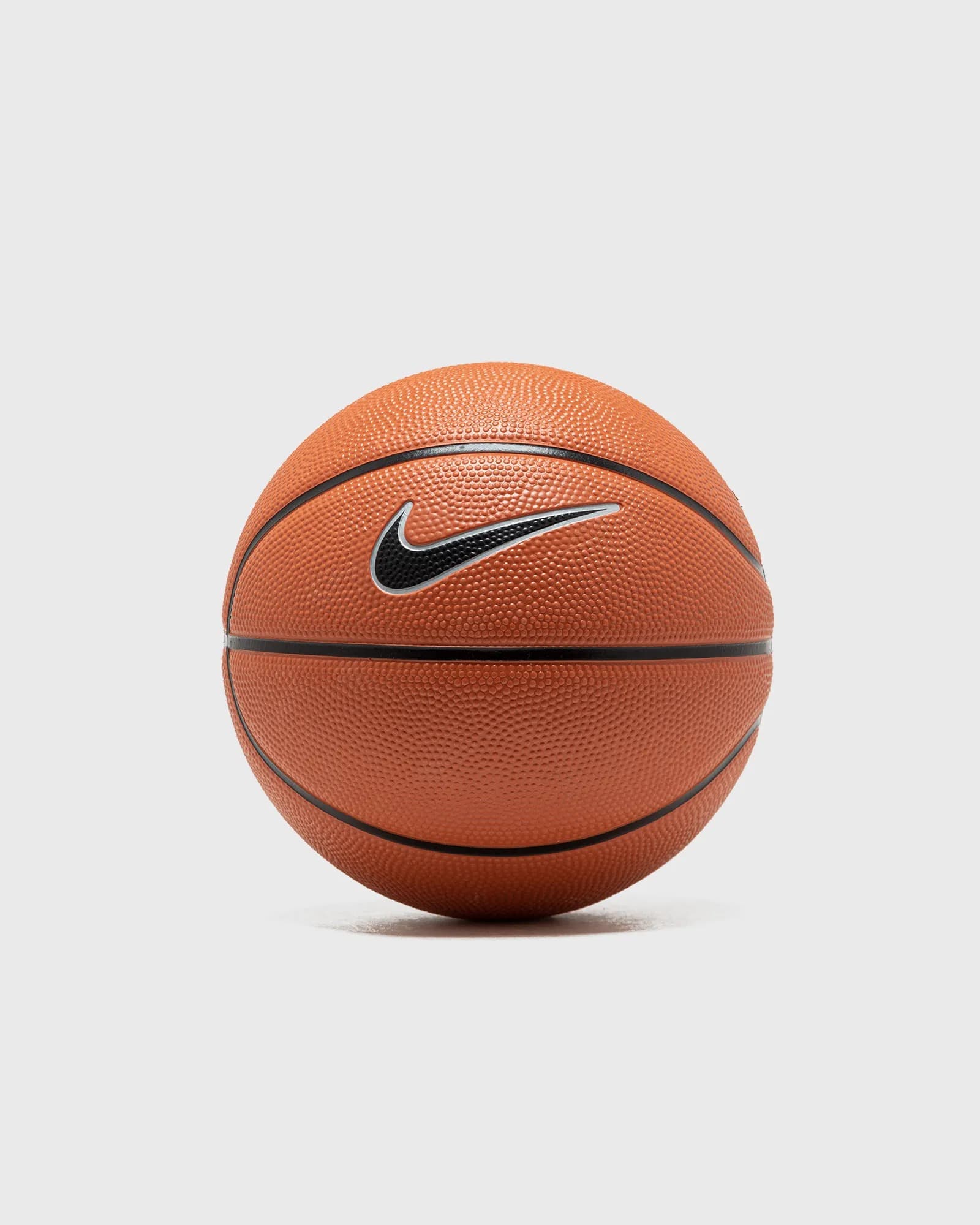БАСКЕТБОЛЬНИЙ М'ЯЧ NIKE SKILLS 03 (N.KI.08.879.03)