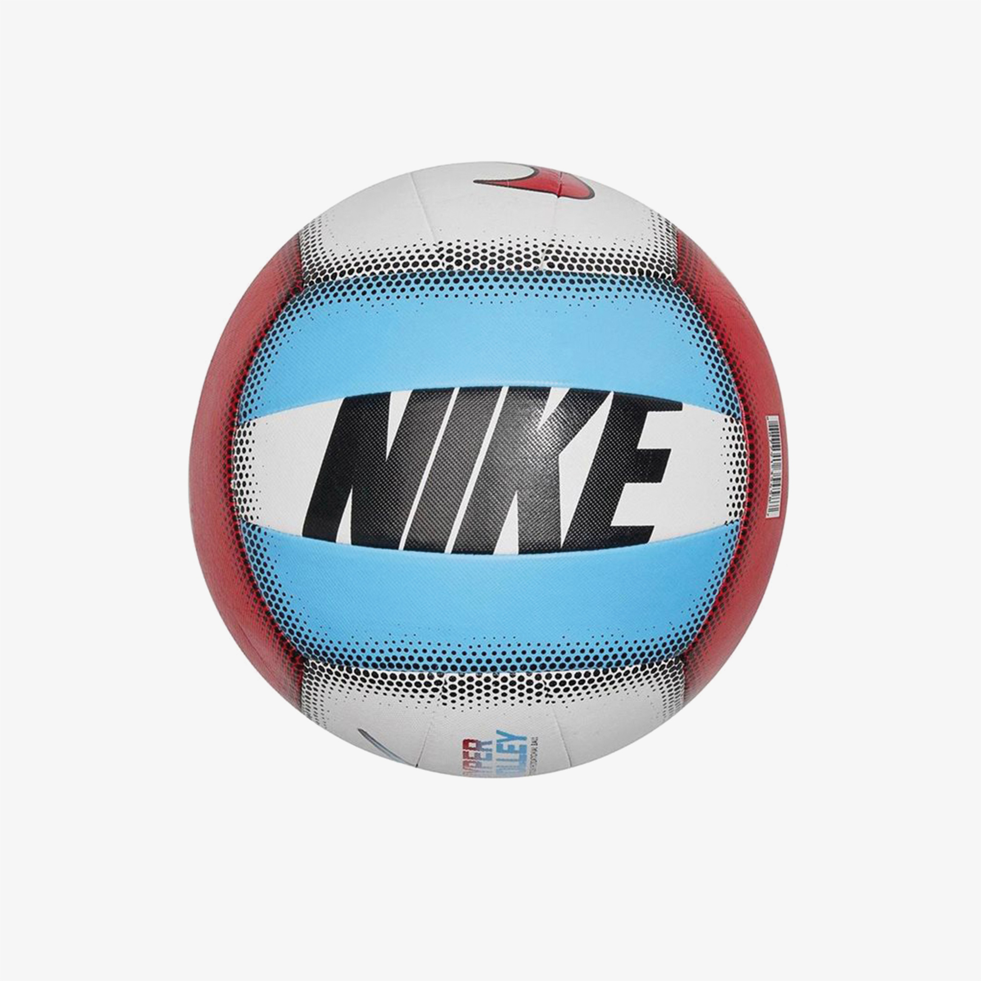 ВОЛЕЙБОЛЬНИЙ М'ЯЧ NIKE HYPERVOLLEY 18P 05 (N.100.0701.982.05)
