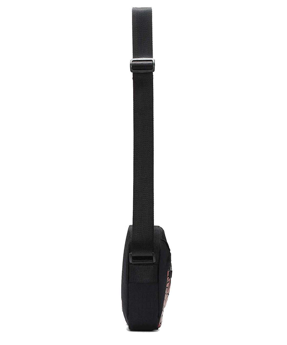 СУМКА НА ПЛЕЧО JORDAN WINGS FESTIVAL BAG (9A0198-023)