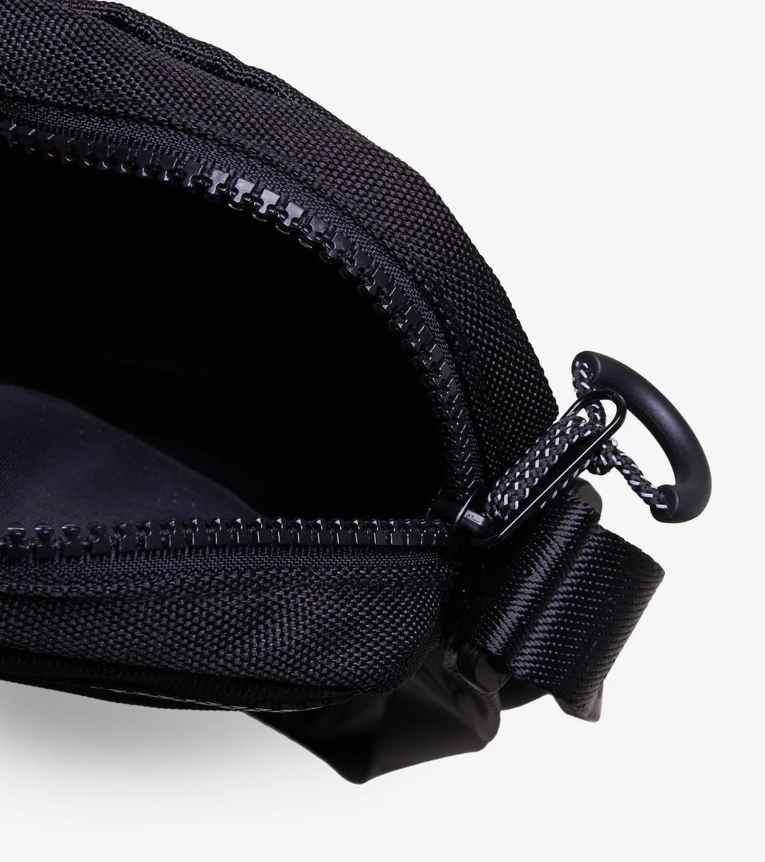 СУМКА НА ПЛЕЧО JORDAN WINGS FESTIVAL BAG (9A0314-429)
